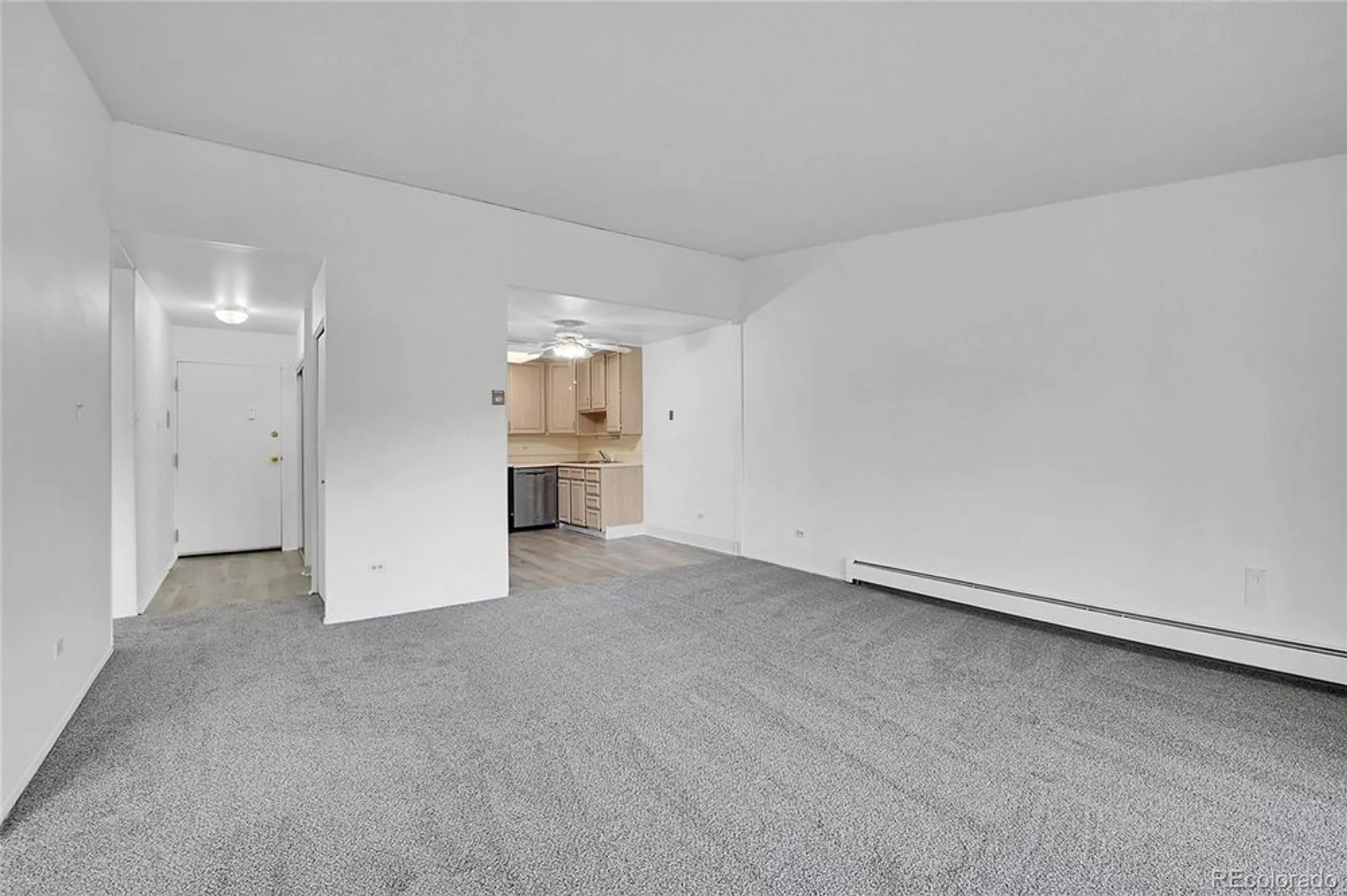 Property Slideshow image 18 of 23 | 9655 e center ave 9d, Denver, CO, 80247