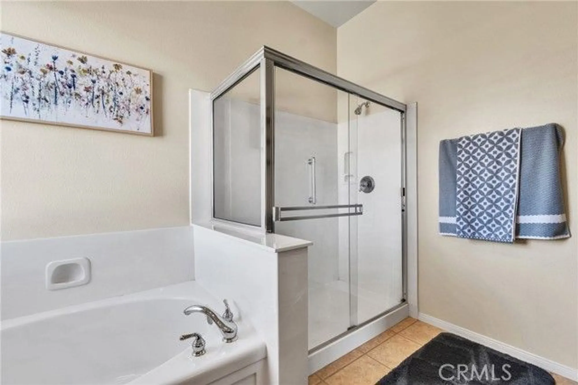 Property Slideshow image 36 of 46 | 5512 breckenridge ave, Banning, CA, 92220