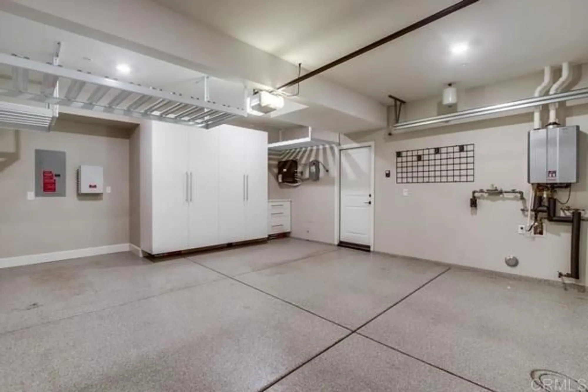 Property Slideshow image 36 of 40 | 16750 coyote bush dr 47, San Diego, CA, 92127