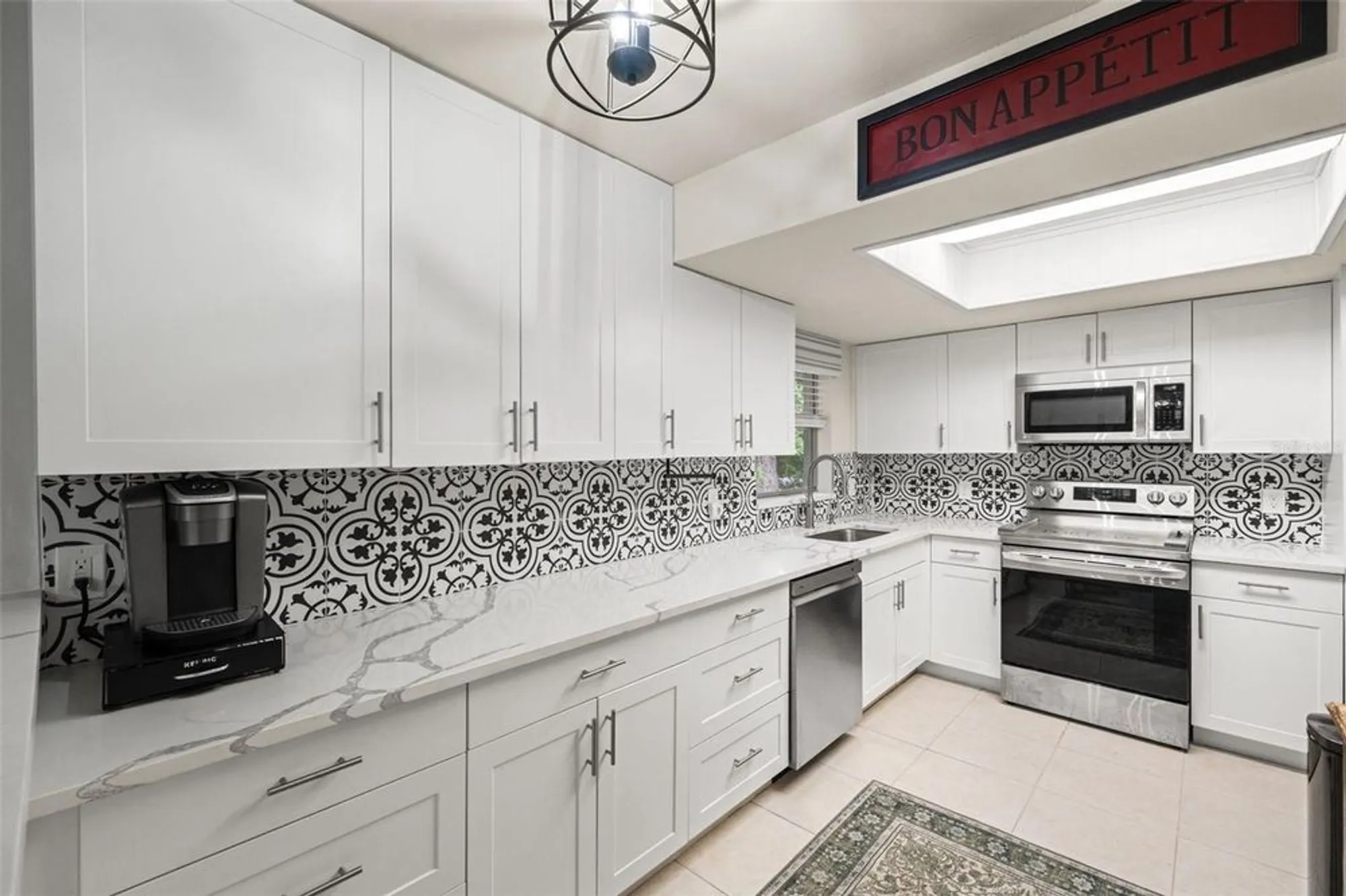 Property Slideshow image 18 of 47 | 2341 masters ct, Spring Hill, FL, 34606