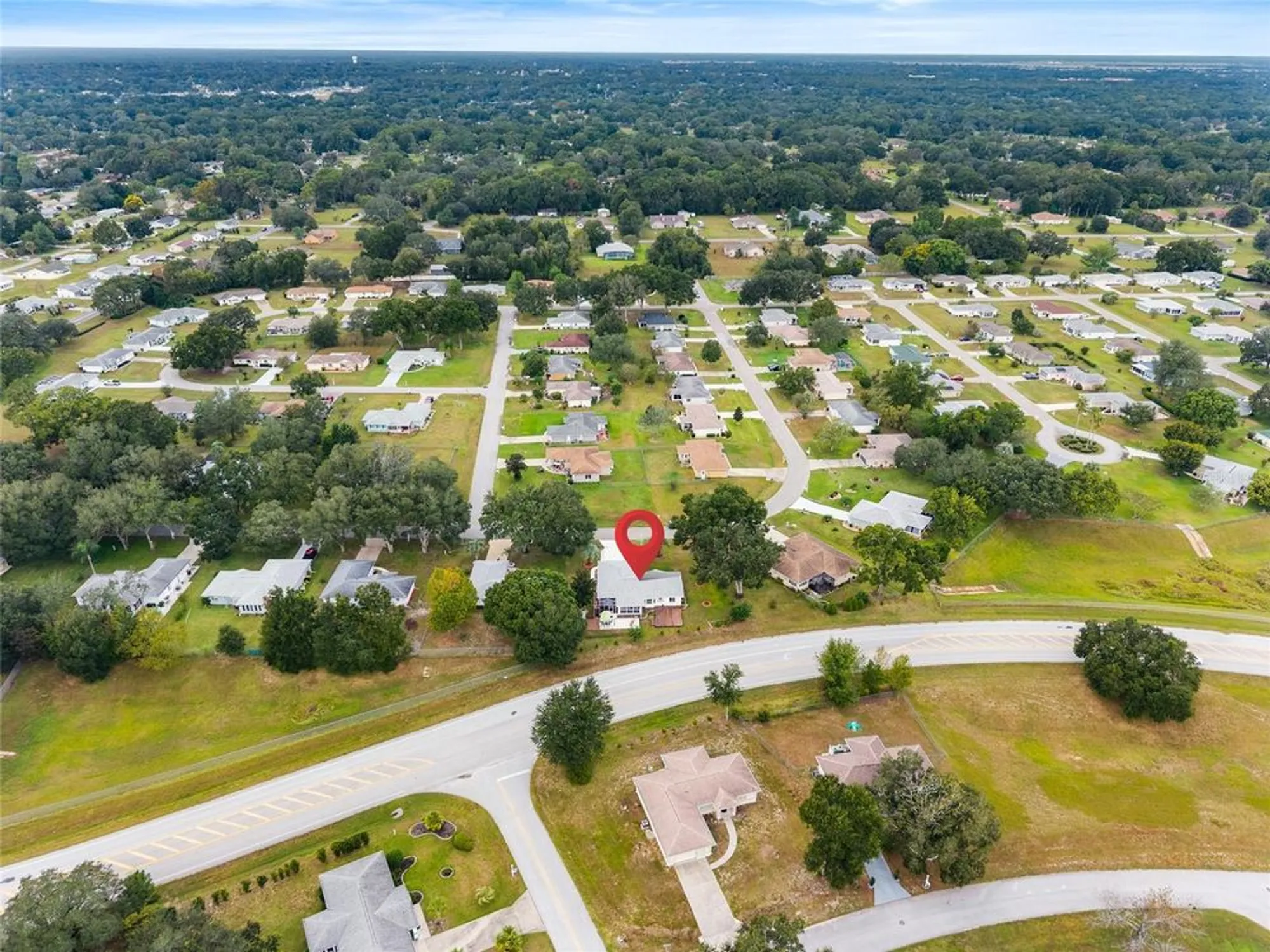 Property Slideshow image 30 of 33 | 10459 sw 62nd ct, Ocala, FL, 34476