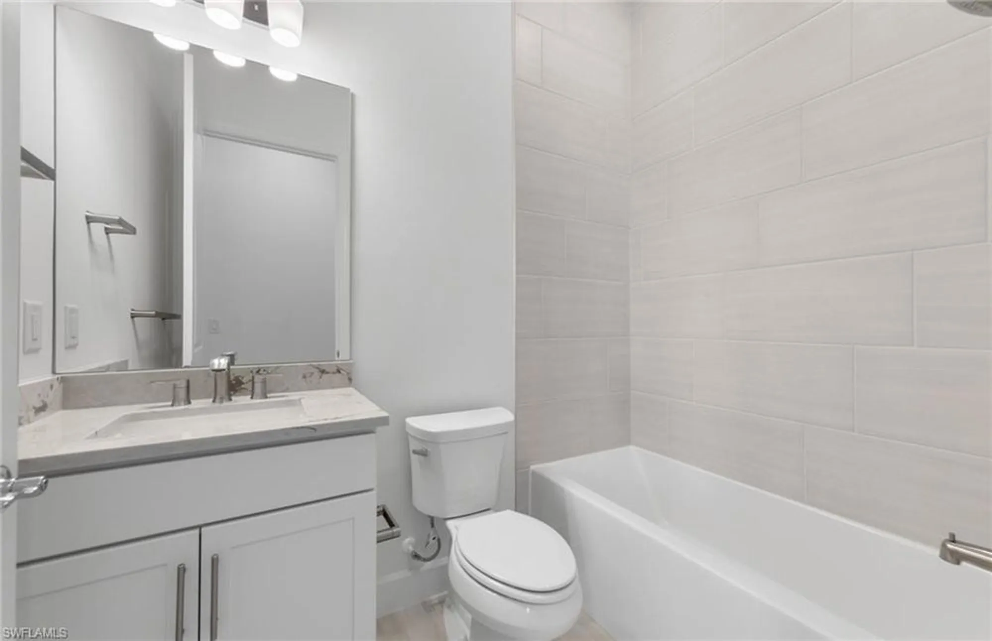 Property Slideshow image 29 of 47 | 7319 blue salvia dr, North Fort Myers, FL, 33917