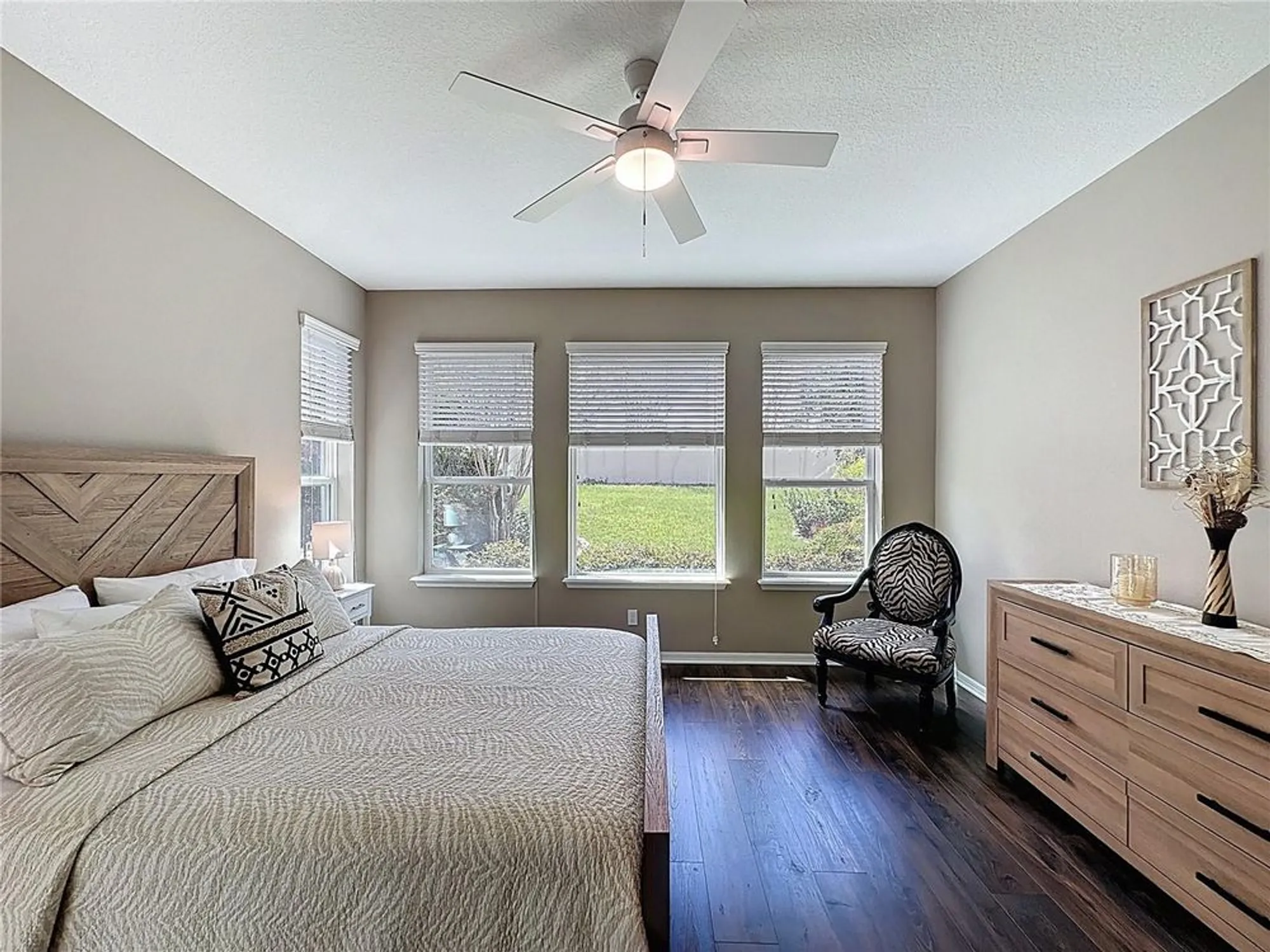 Property Slideshow image 22 of 60 | 251 silver maple rd, Groveland, FL, 34736