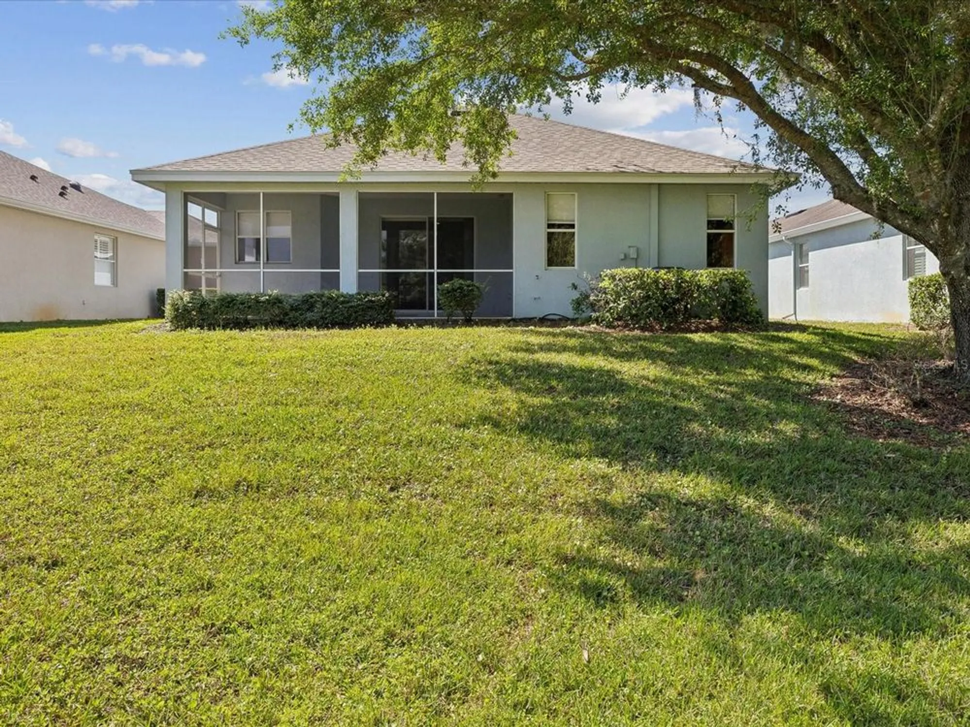 Property Slideshow image 5 of 63 | 11050 kiskadee cir, New Port Richey, FL, 34654
