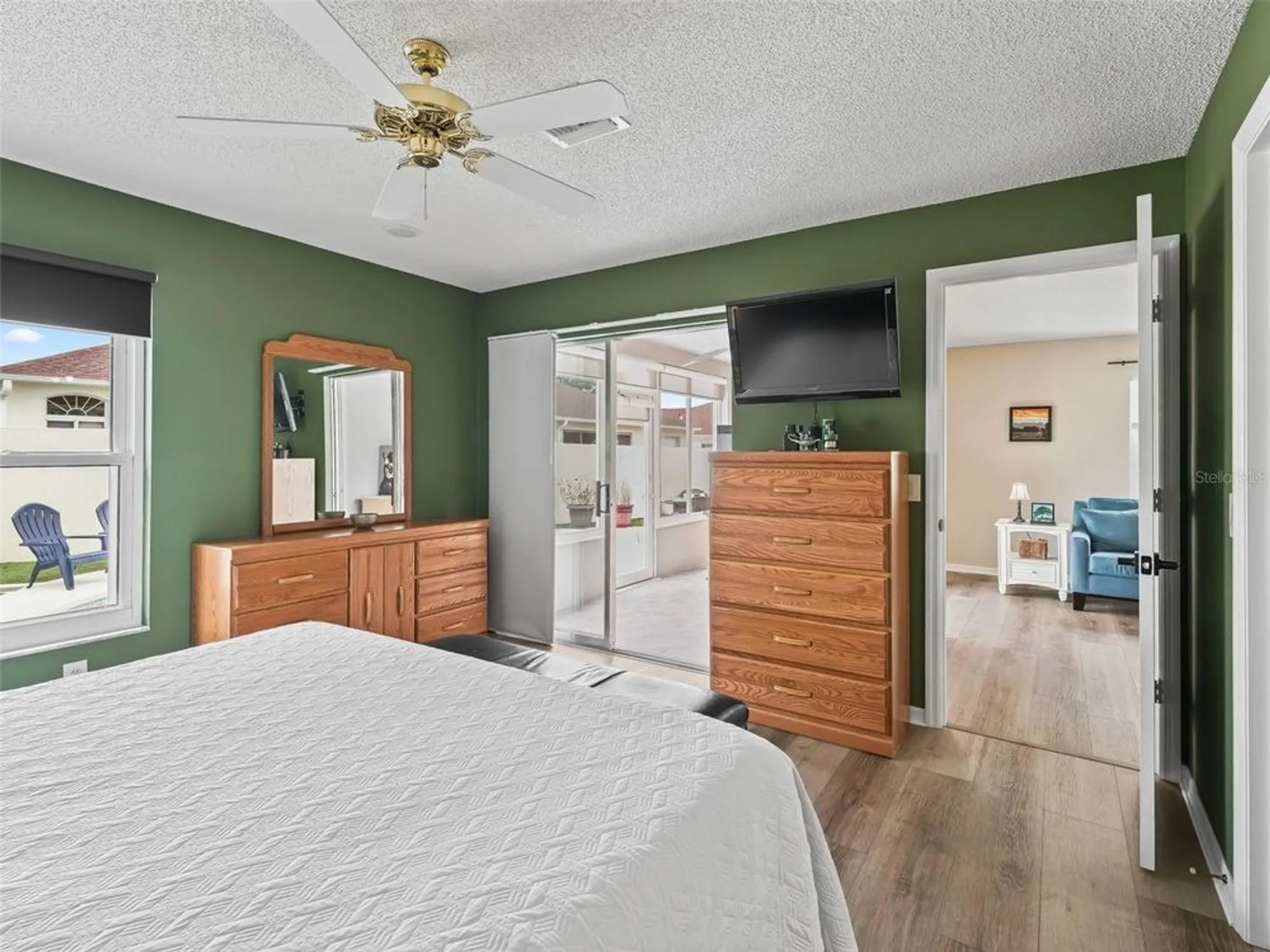 Property Slideshow image 34 of 80 | 1314 lajolla cir, The Villages, FL, 32159