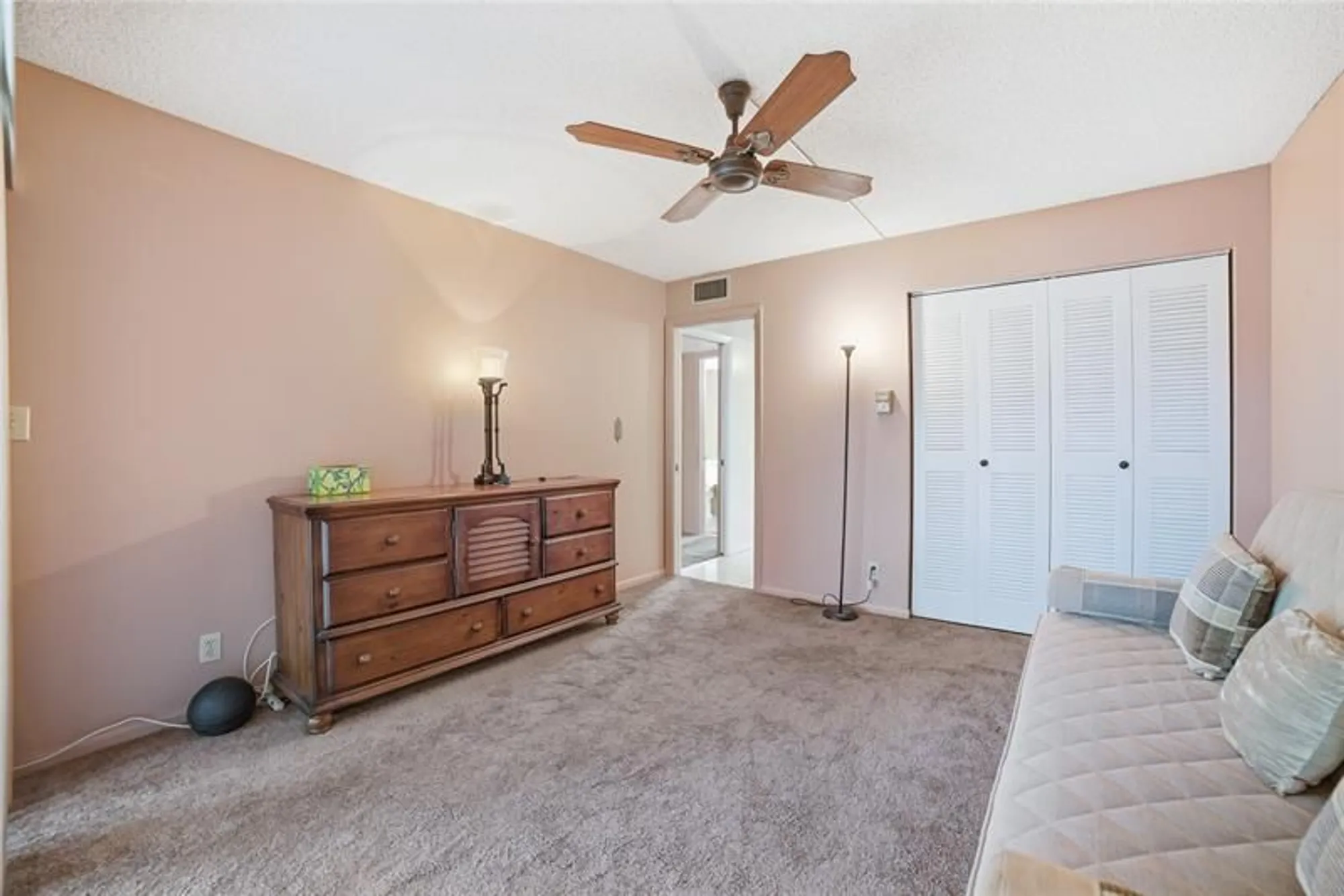 Property Slideshow image 15 of 40 | 7247 ashmont cir # 7247, Tamarac, FL, 33321