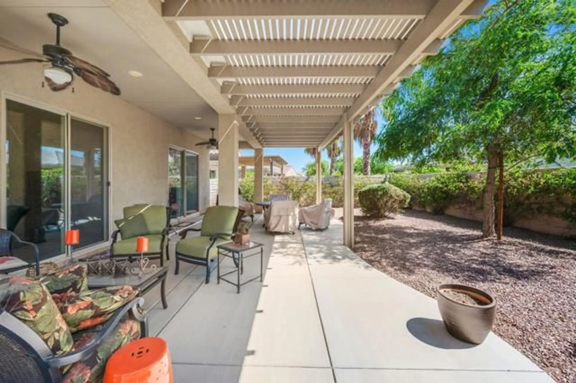 Property Slideshow image 30 of 32 | 39735 camino michanito, Indio, CA, 92203