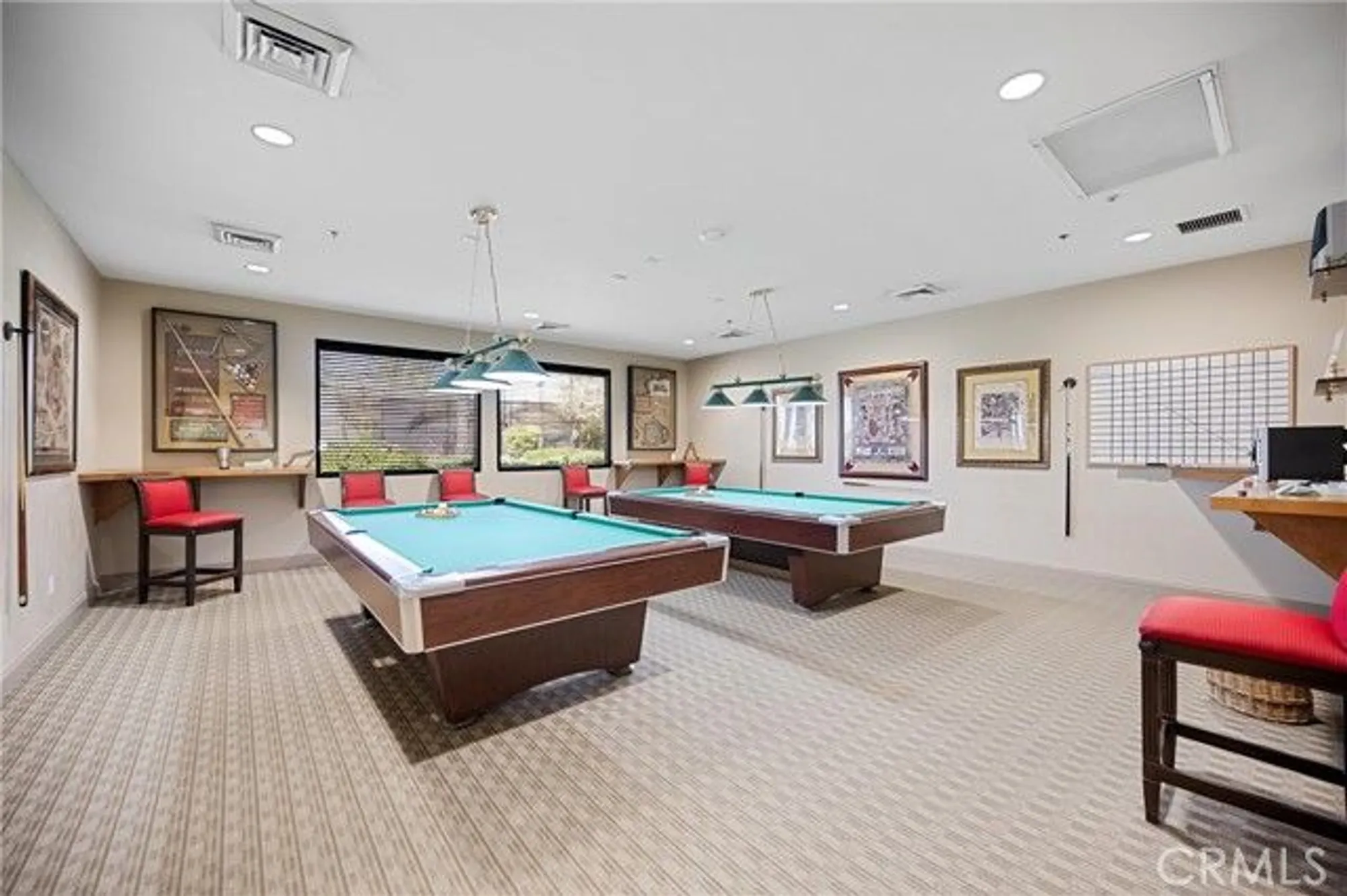 Property Slideshow image 38 of 53 | 28216 meadowsweet dr, Menifee, CA, 92584