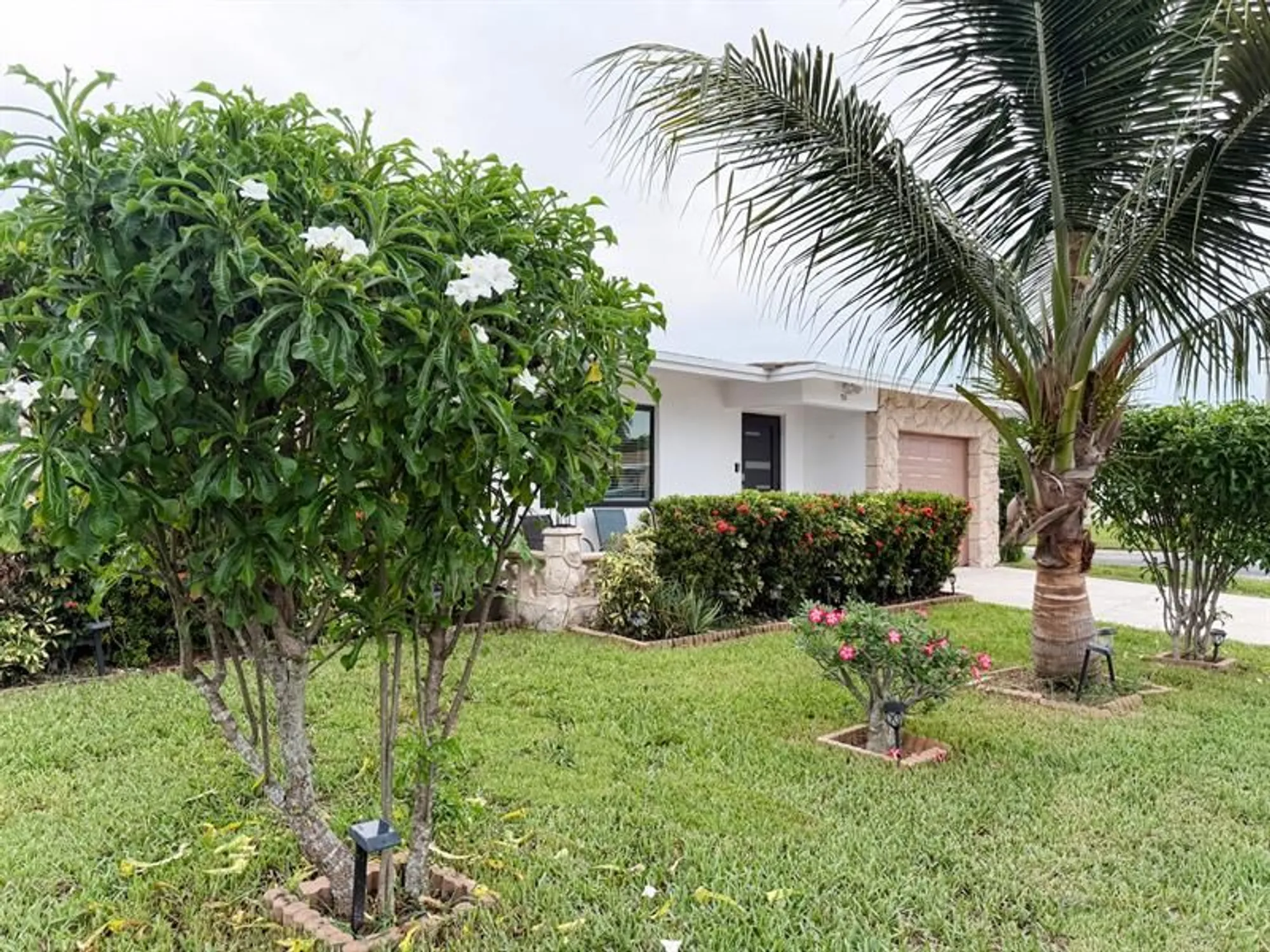 Property Slideshow image 29 of 41 | 755 nw 74th way, Margate, FL, 33063