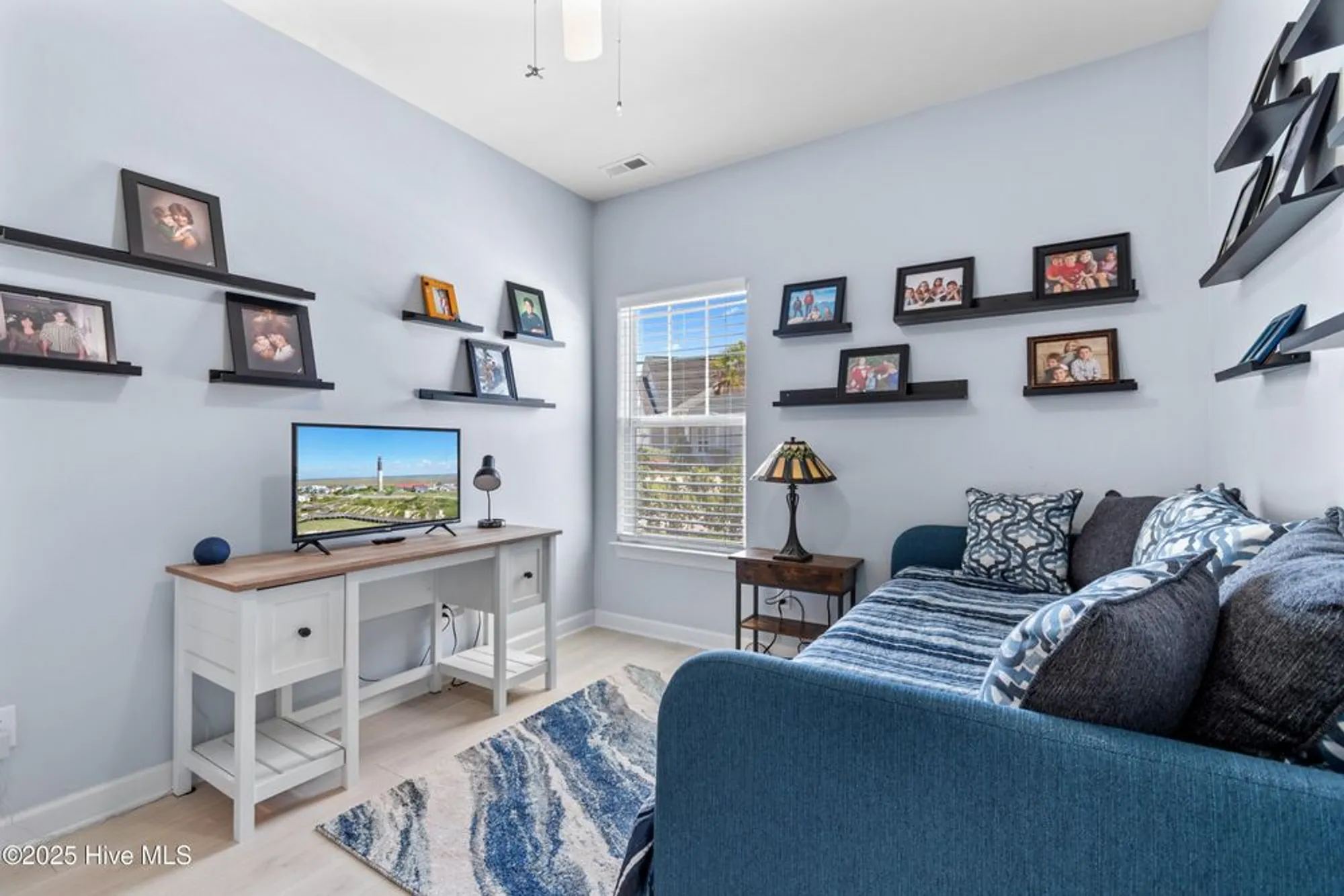 Property Slideshow image 38 of 93 | 3132 inland cove dr, Southport, NC, 28461