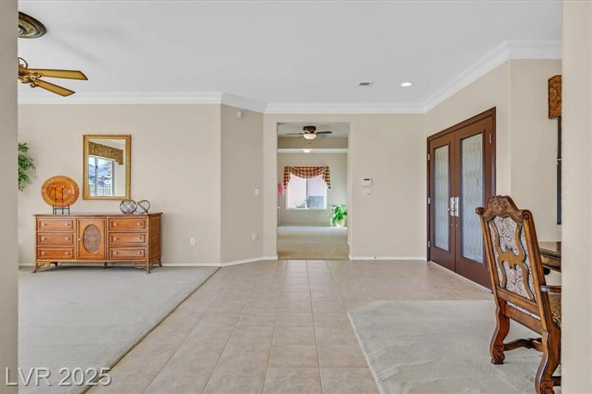 Property Slideshow image 27 of 63 | 1749 warrington dr, Henderson, NV, 89052