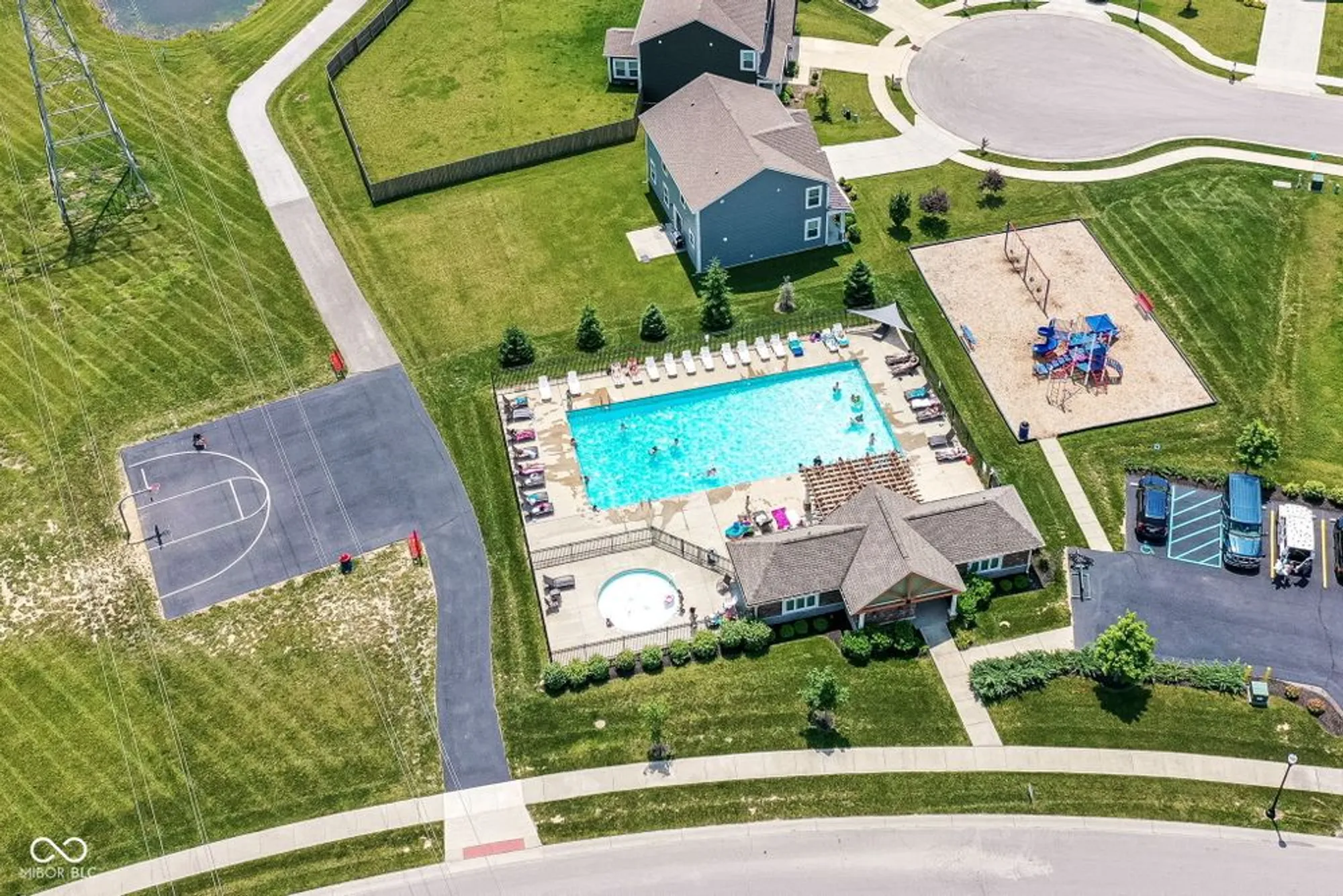 Property Slideshow image 41 of 41 | 9053 fitzgerald dr, Indianapolis, IN, 46239