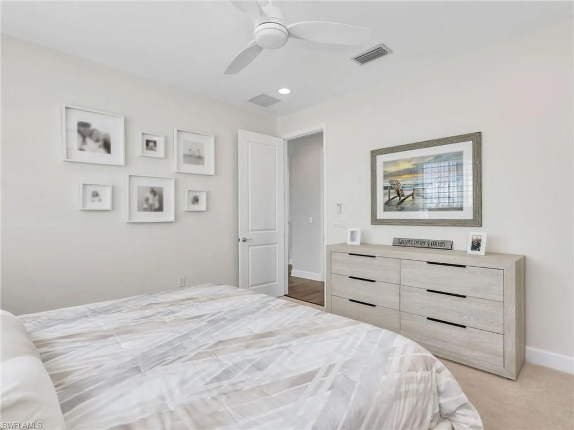 Property Slideshow image 39 of 49 | 11265 daphne ct, Naples, FL, 34120