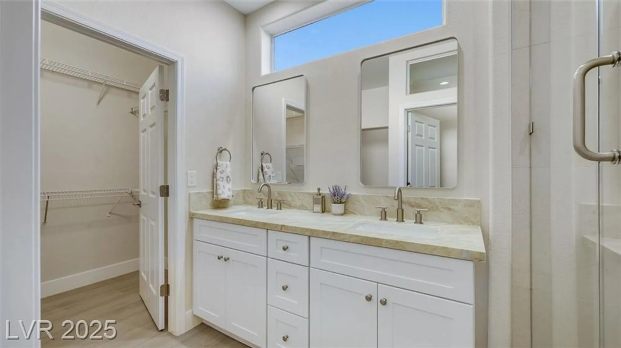 Property Slideshow image 22 of 39 | 3025 bonnie rock dr, Las Vegas, NV, 89134