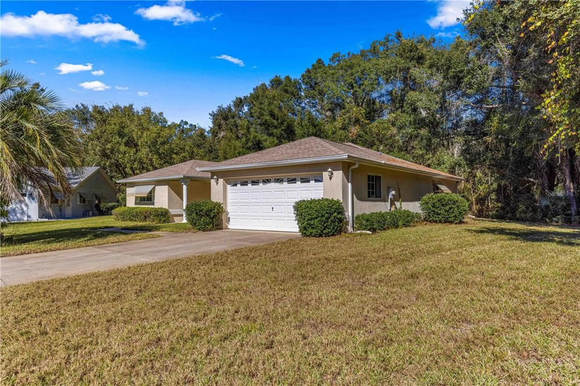 Property Slideshow image 6 of 39 | 15024 sw 112th cir, Dunnellon, FL, 34432