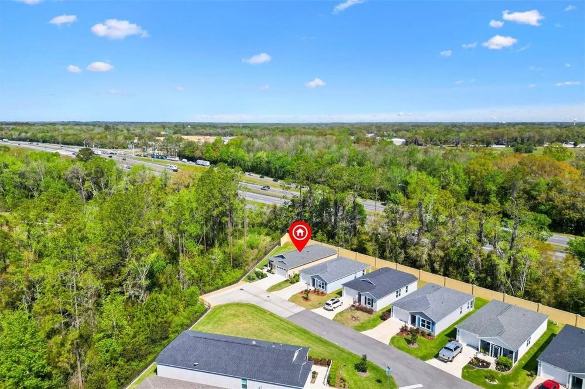 Property Slideshow image 24 of 30 | 3441 possehl pl, The Villages, FL, 32163