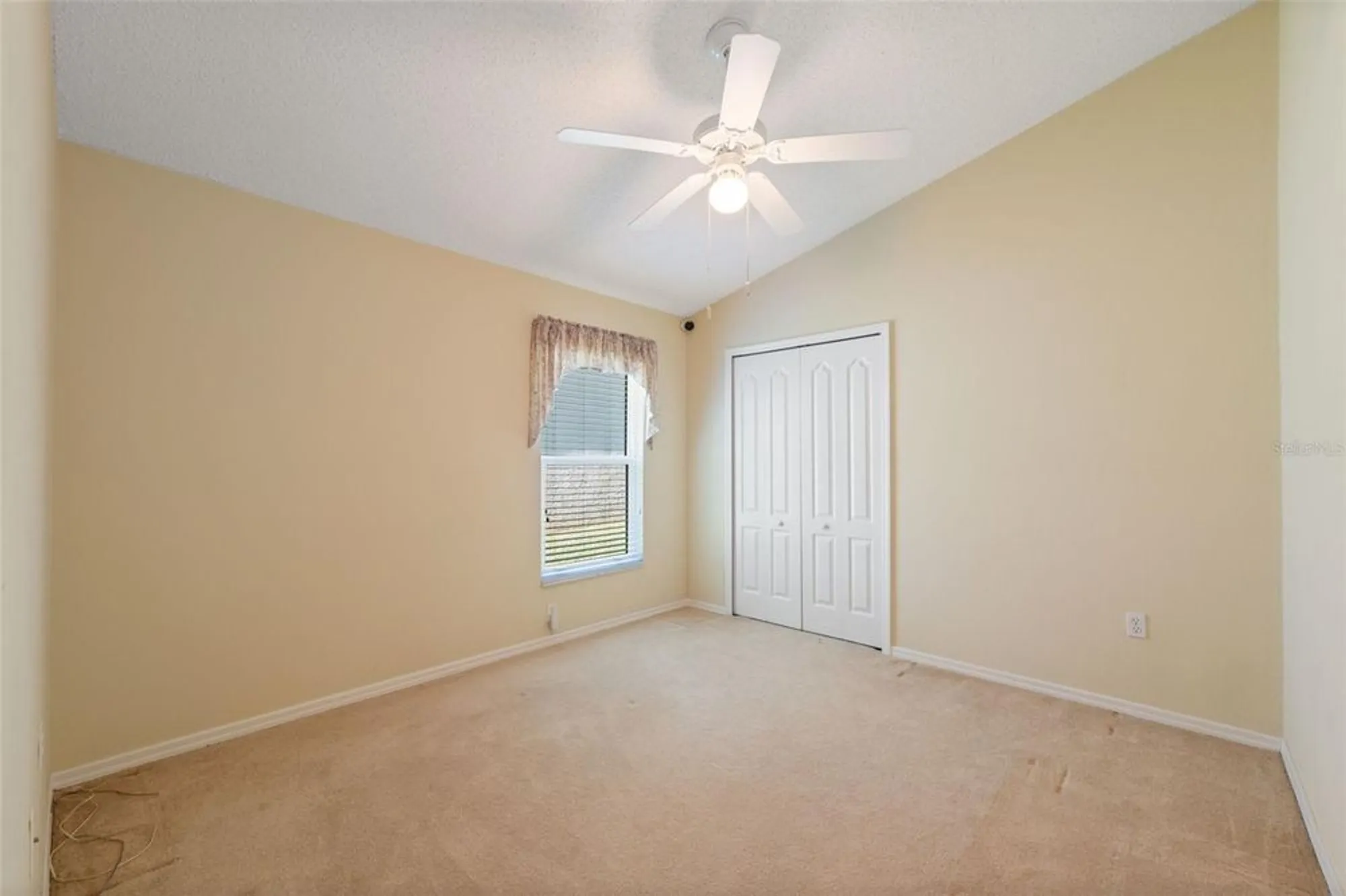 Property Slideshow image 24 of 57 | 283 quane ave, Spring Hill, FL, 34609