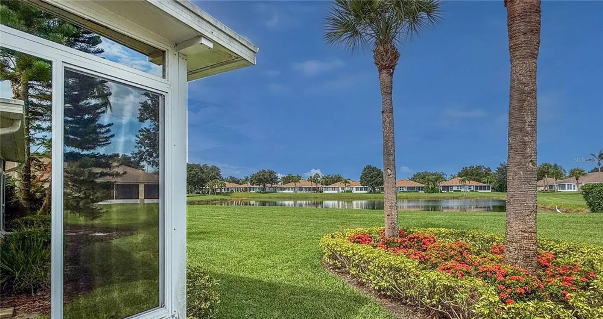 Property Slideshow image 3 of 36 | 1214 fairway greens dr fair, Sun City Center, FL, 33573