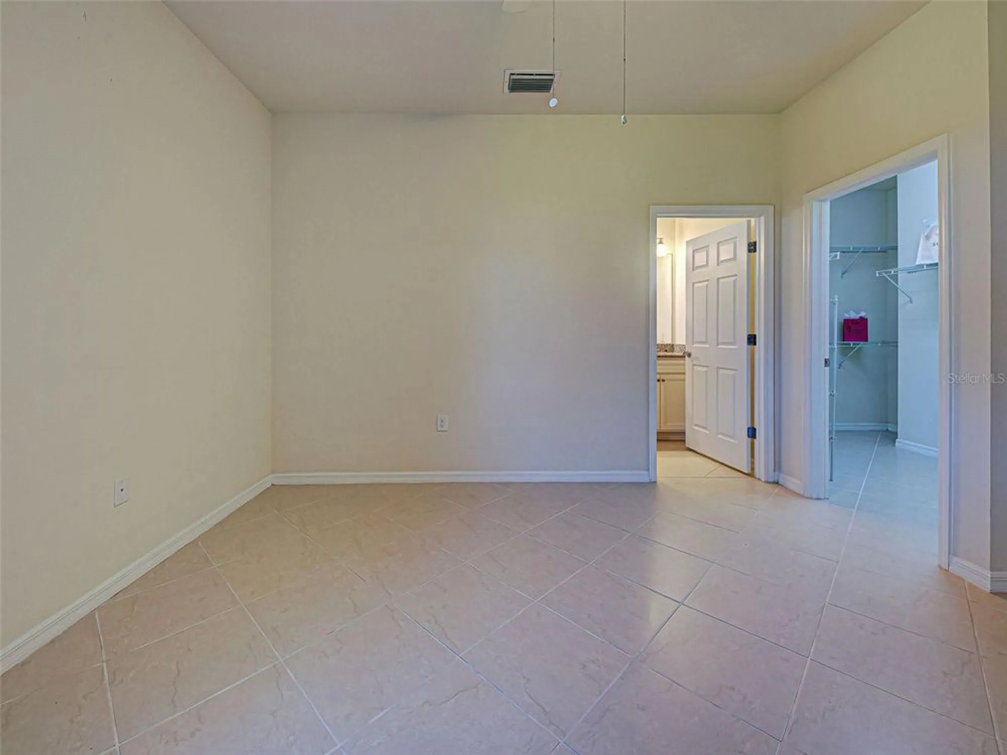 Property Slideshow image 31 of 91 | 19157 serafina st, Venice, FL, 34293