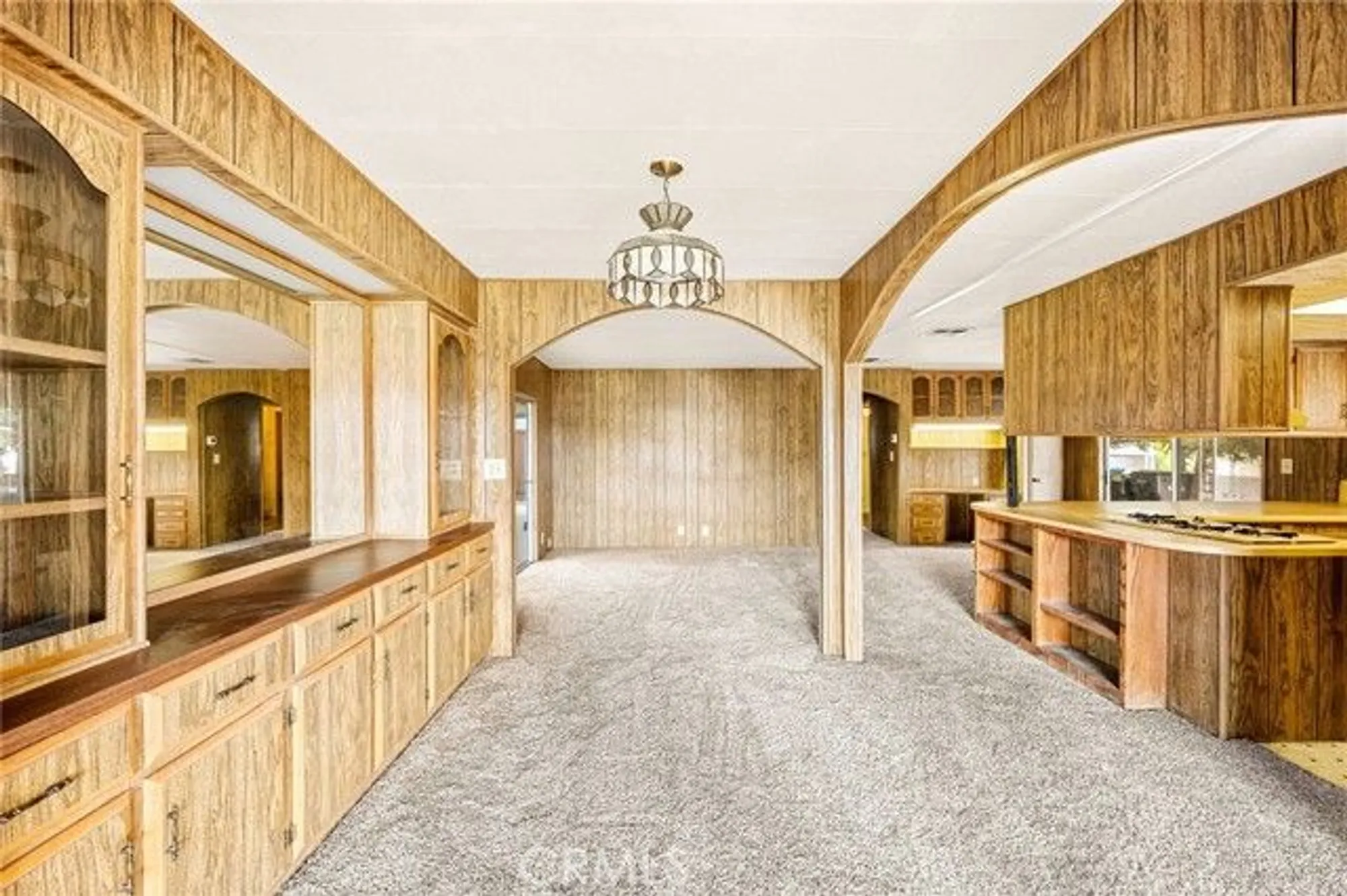 Property Slideshow image 11 of 23 | 28799 via roja, Murrieta, CA, 92563