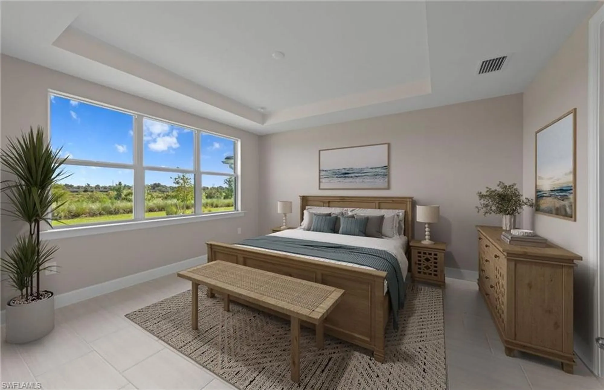 Property Slideshow image 16 of 46 | 7393 blue salvia dr, North Fort Myers, FL, 33917