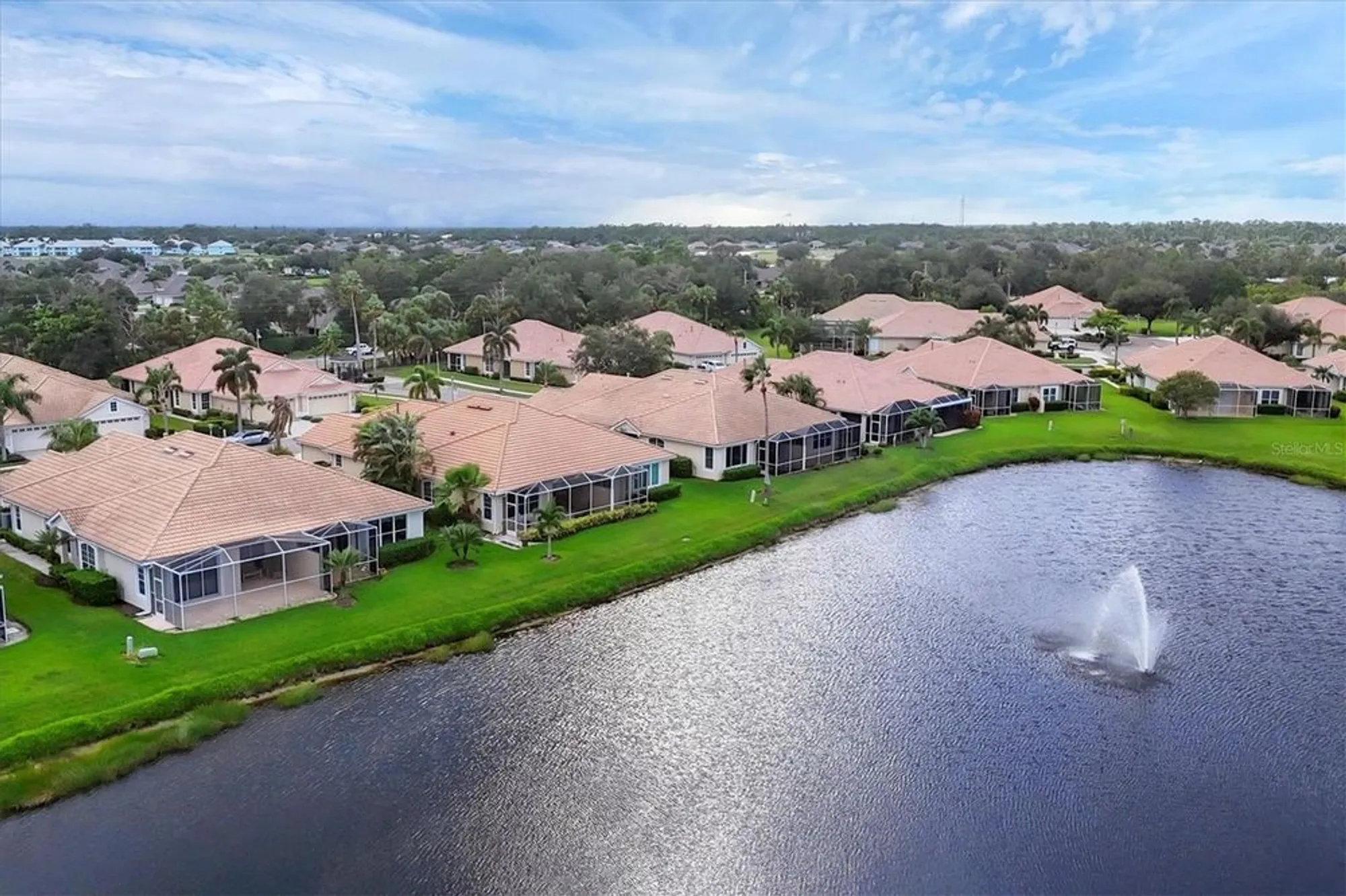 Property Slideshow image 37 of 76 | 4924 whispering oaks dr, North Port, FL, 34287