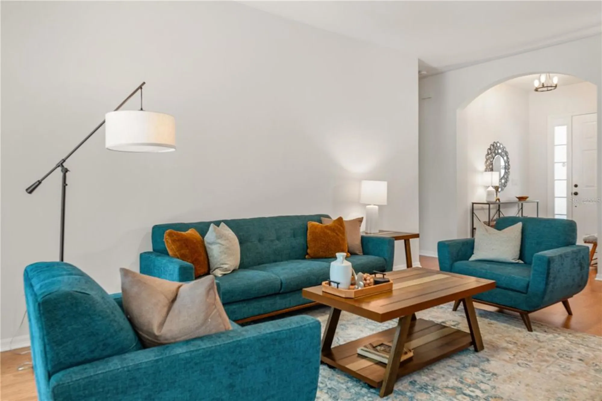 Property Slideshow image 35 of 41 | 993 everest st, Clermont, FL, 34711