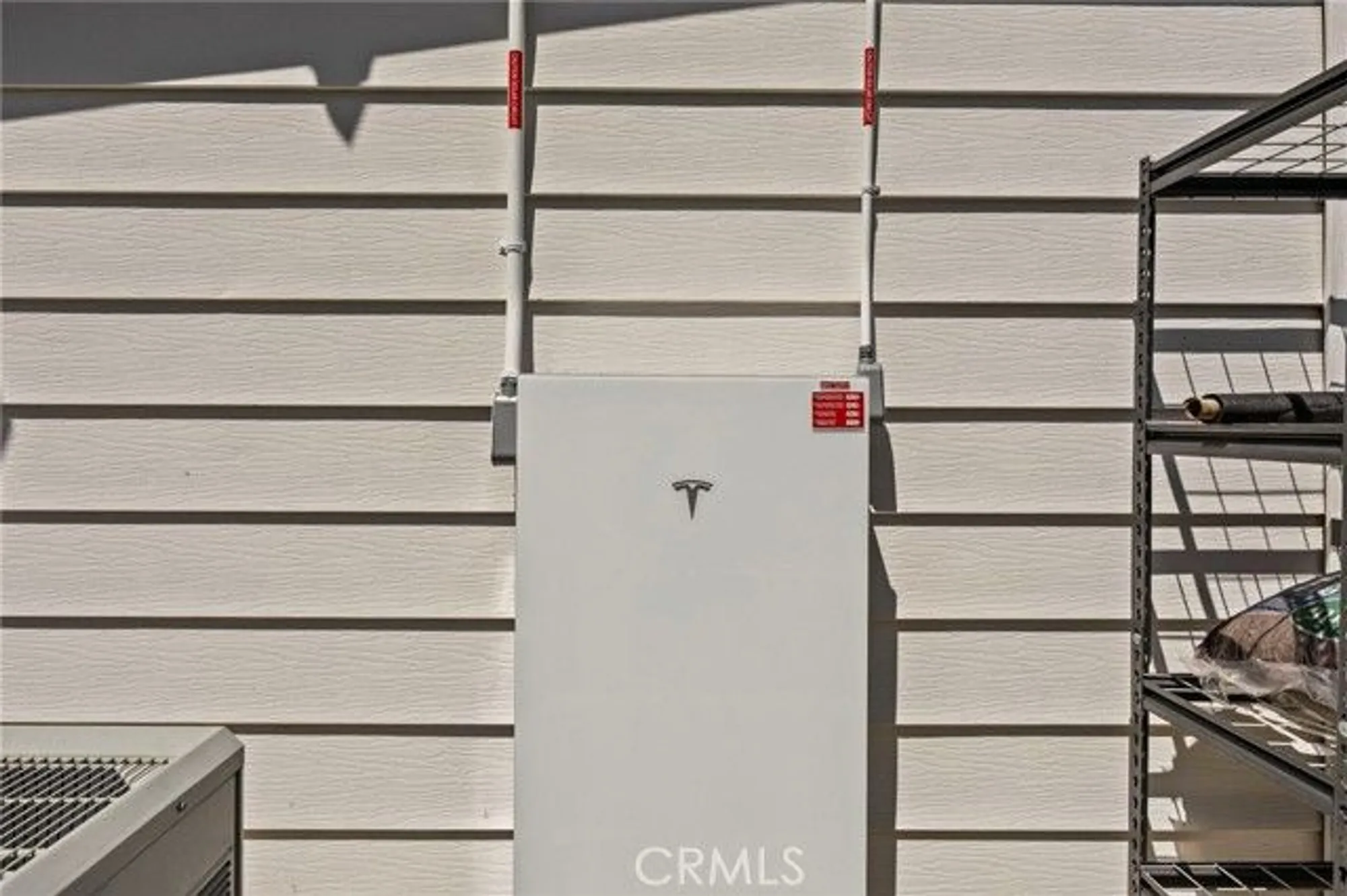 Property Slideshow image 26 of 40 | 1440 ridgemont way, Corona, CA, 92882