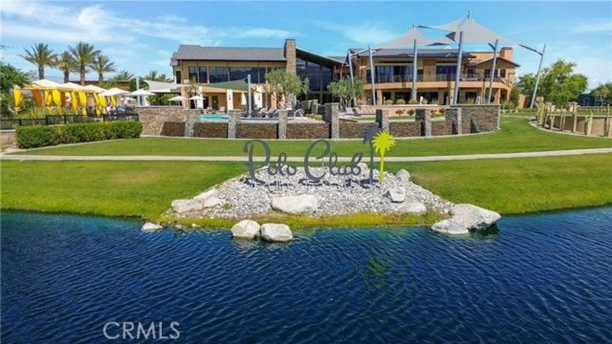 Property Slideshow image 17 of 17 | 51621 golden eagle dr, Indio, CA, 92201