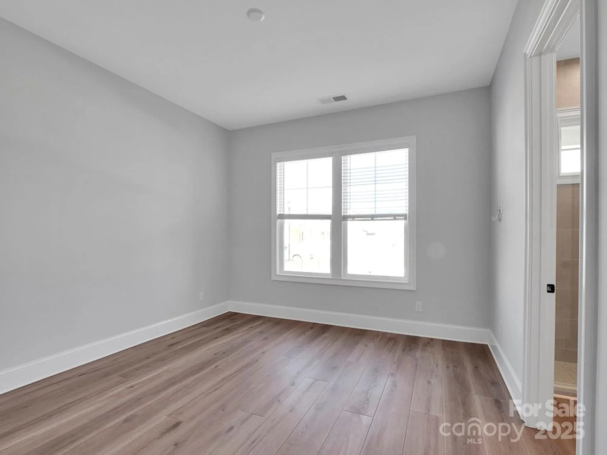 Property Slideshow image 21 of 29 | 6055 brush crk, Monroe, NC, 28110