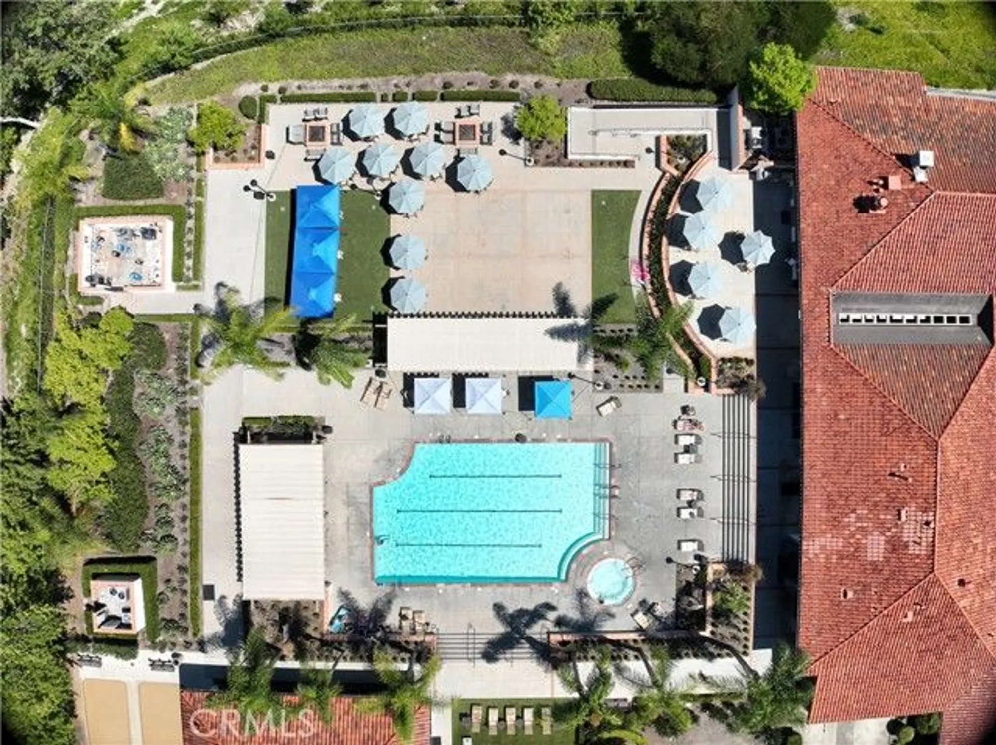 Property Slideshow image 72 of 72 | 23531 via murillo, Mission Viejo, CA, 92692