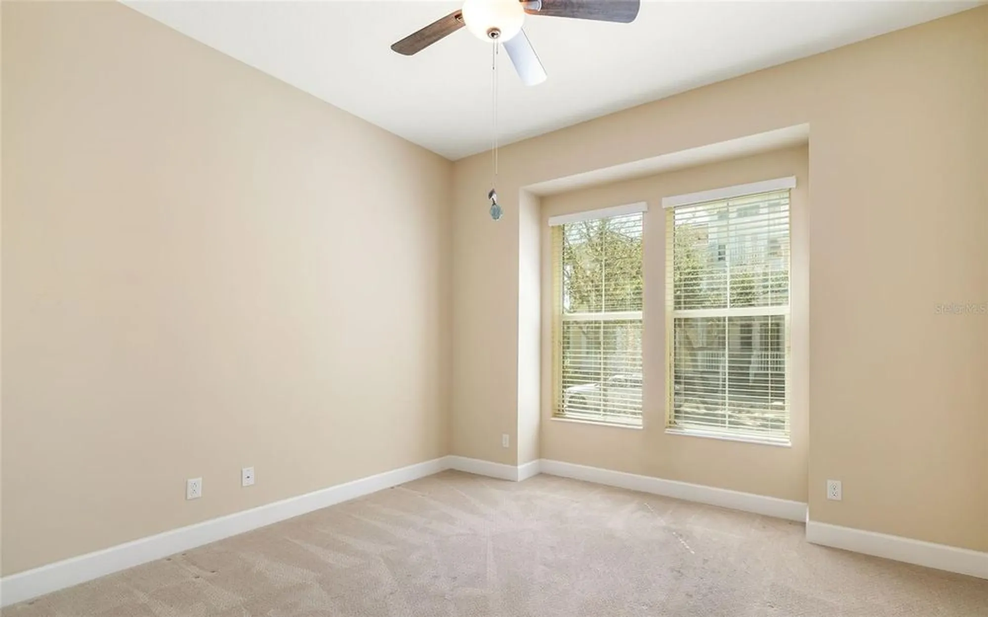 Property Slideshow image 25 of 50 | 339 sapphire lake dr unit 101, Bradenton, FL, 34209