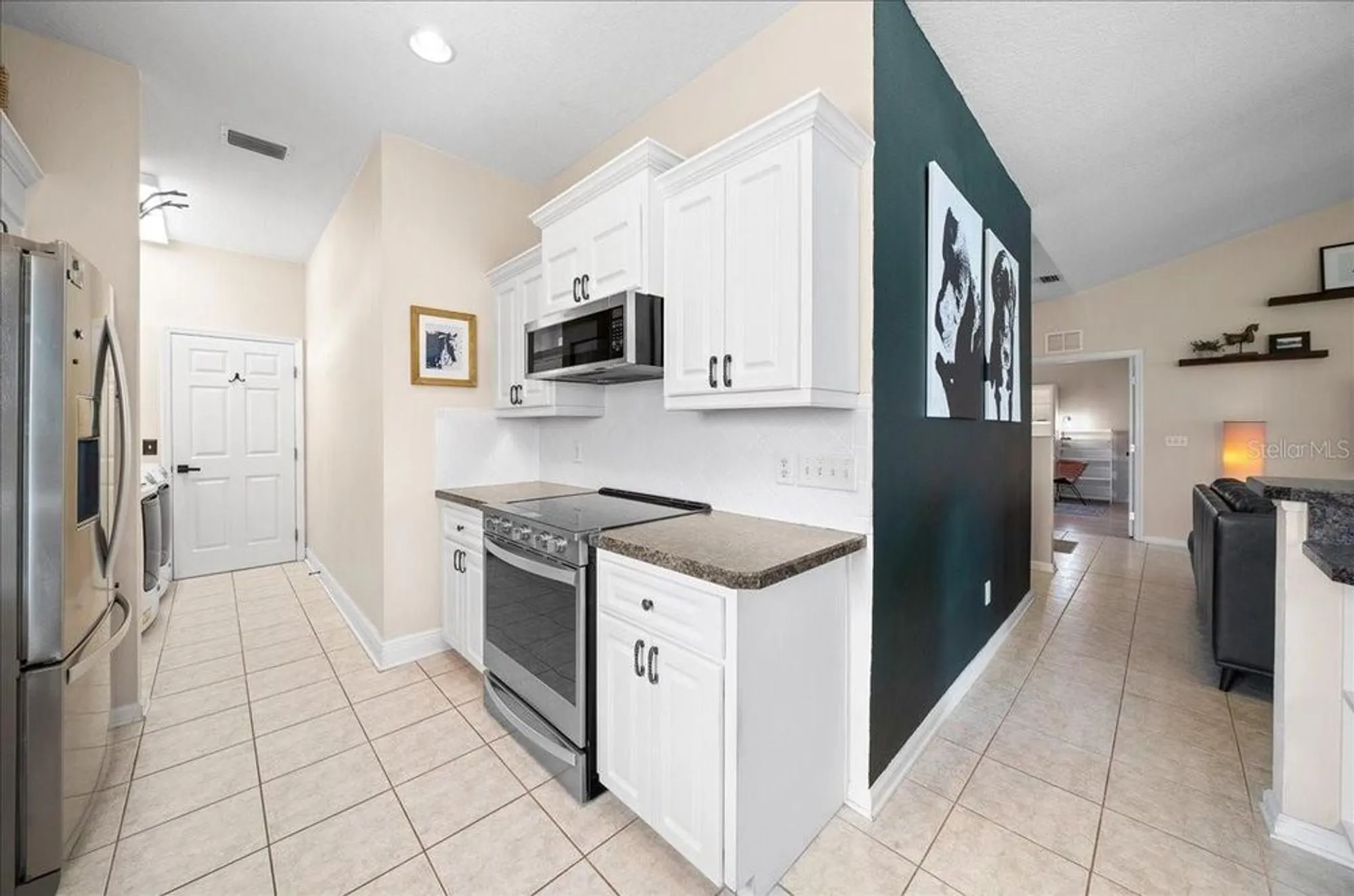 Property Slideshow image 48 of 66 | 2197 nw 55th avenue rd, Ocala, FL, 34482