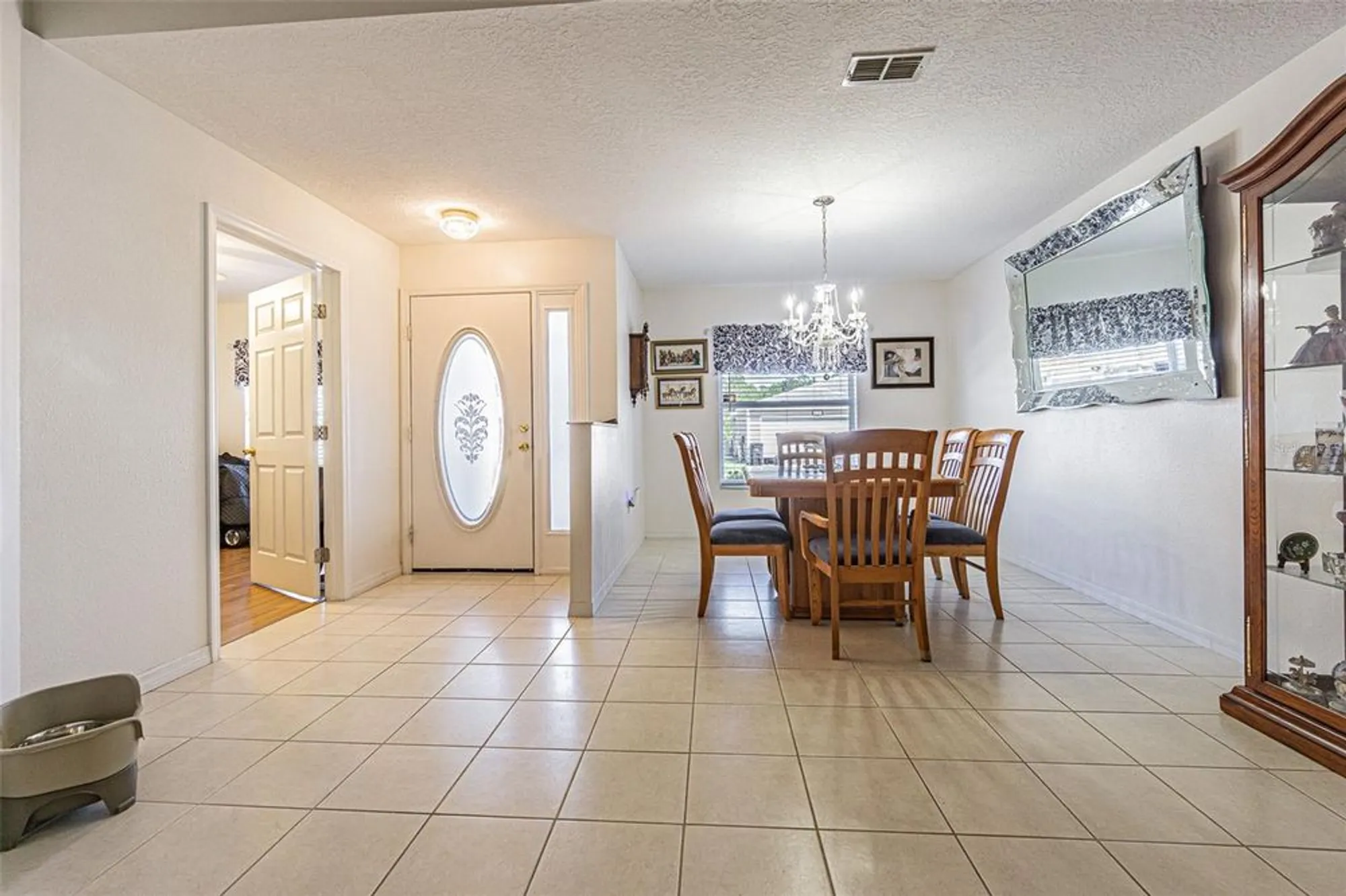 Property Slideshow image 4 of 37 | 29350 zeller ave, San Antonio, FL, 33576