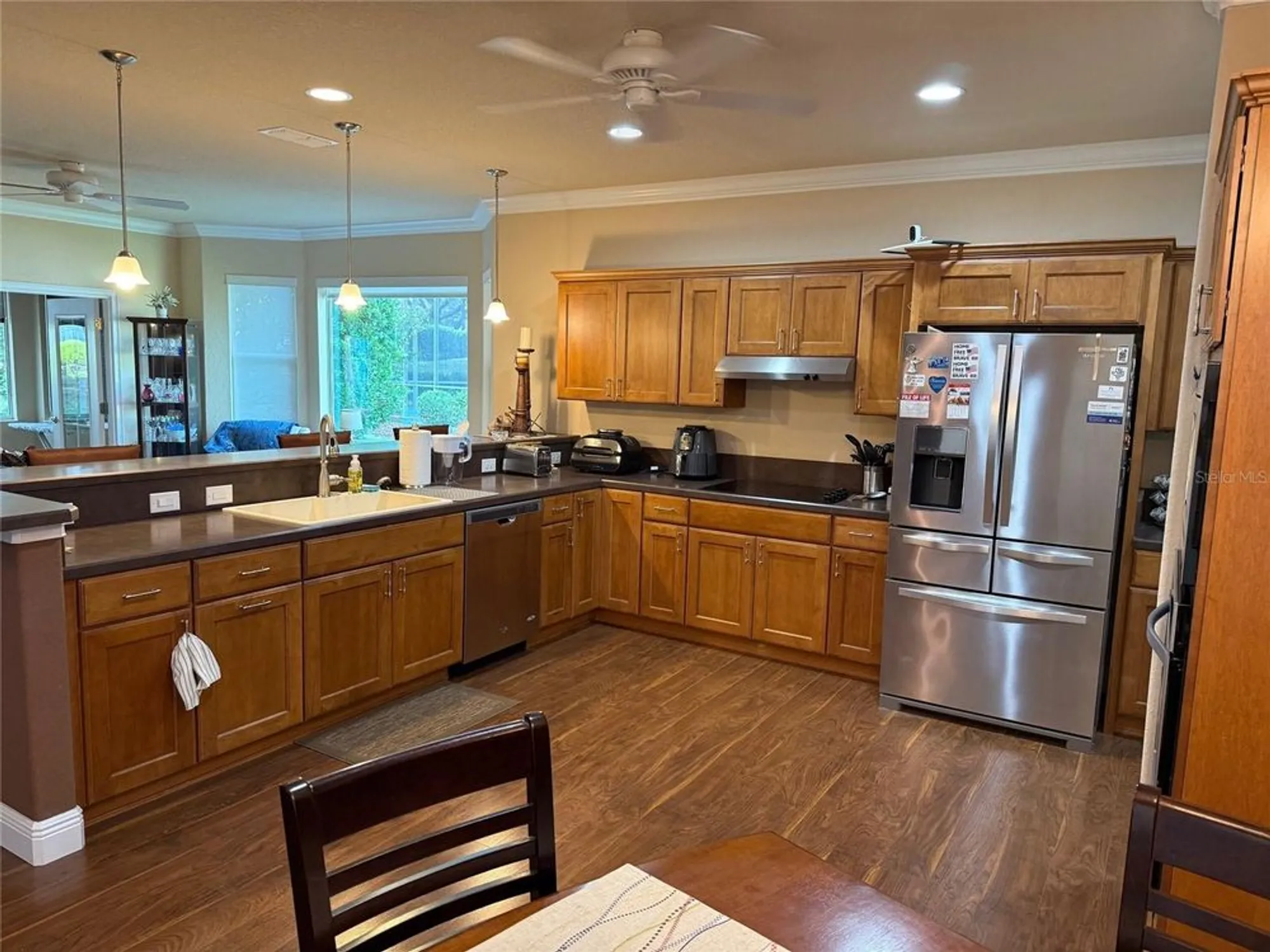 Property Slideshow image 4 of 31 | 12871 se 92nd court rd, Summerfield, FL, 34491