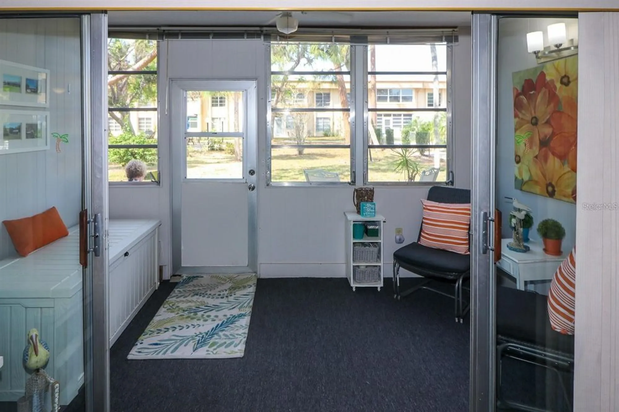 Property Slideshow image 24 of 54 | 2437 harbor blvd apt 114, Port Charlotte, FL, 33952