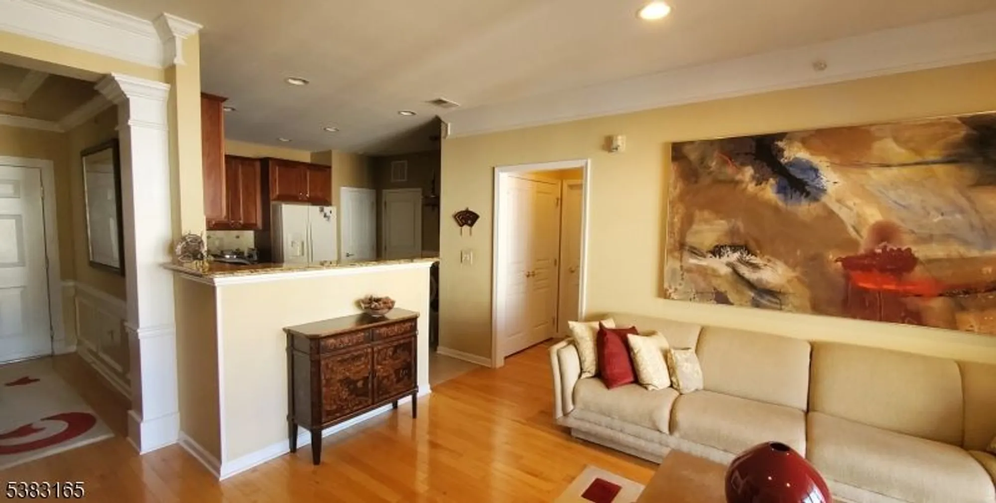 Property Slideshow image 9 of 33 | 7414 warrens way # 414, Wanaque, NJ, 07465