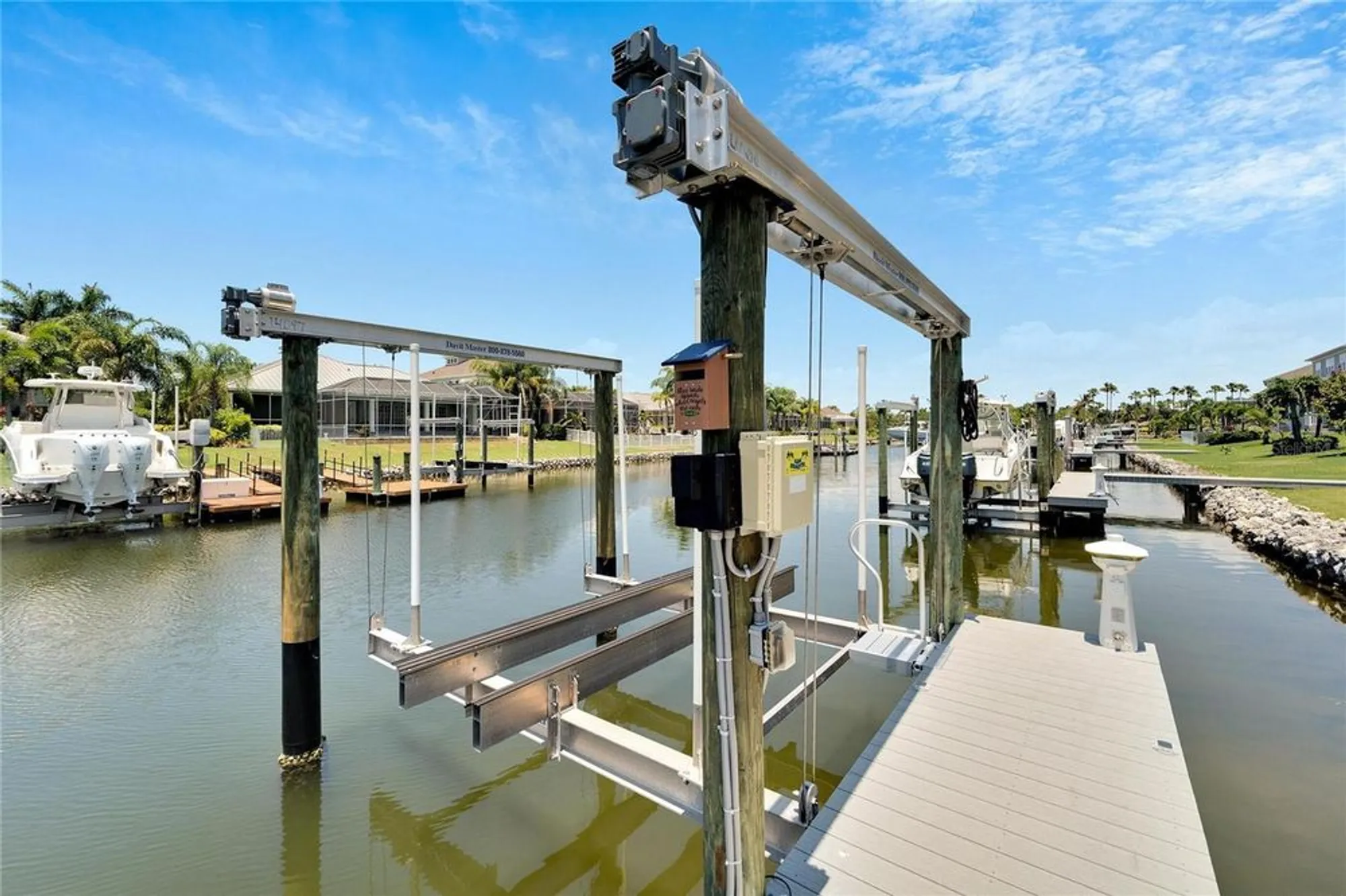 Property Slideshow image 7 of 62 | 5243 wishing arch dr, Apollo Beach, FL, 33572