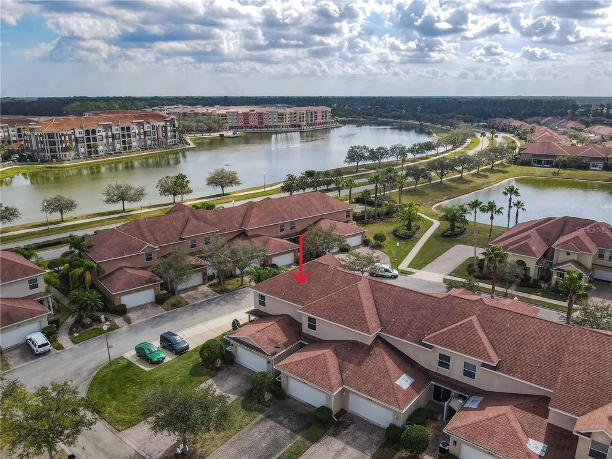 Property Slideshow image 54 of 58 | 3620 tresto st, New Smyrna Beach, FL, 32168