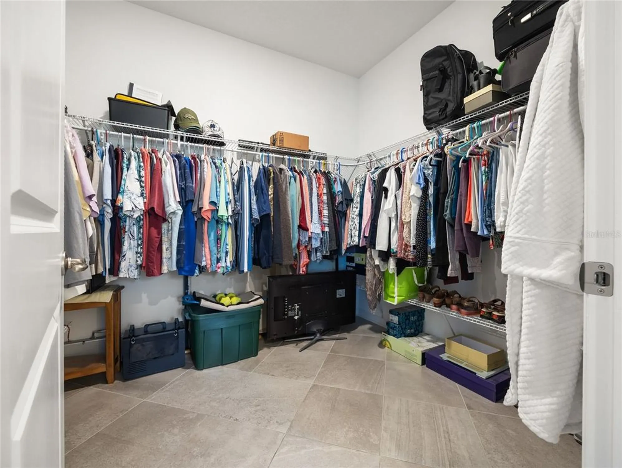 Property Slideshow image 32 of 46 | 9070 sw 106th ave, Ocala, FL, 34481