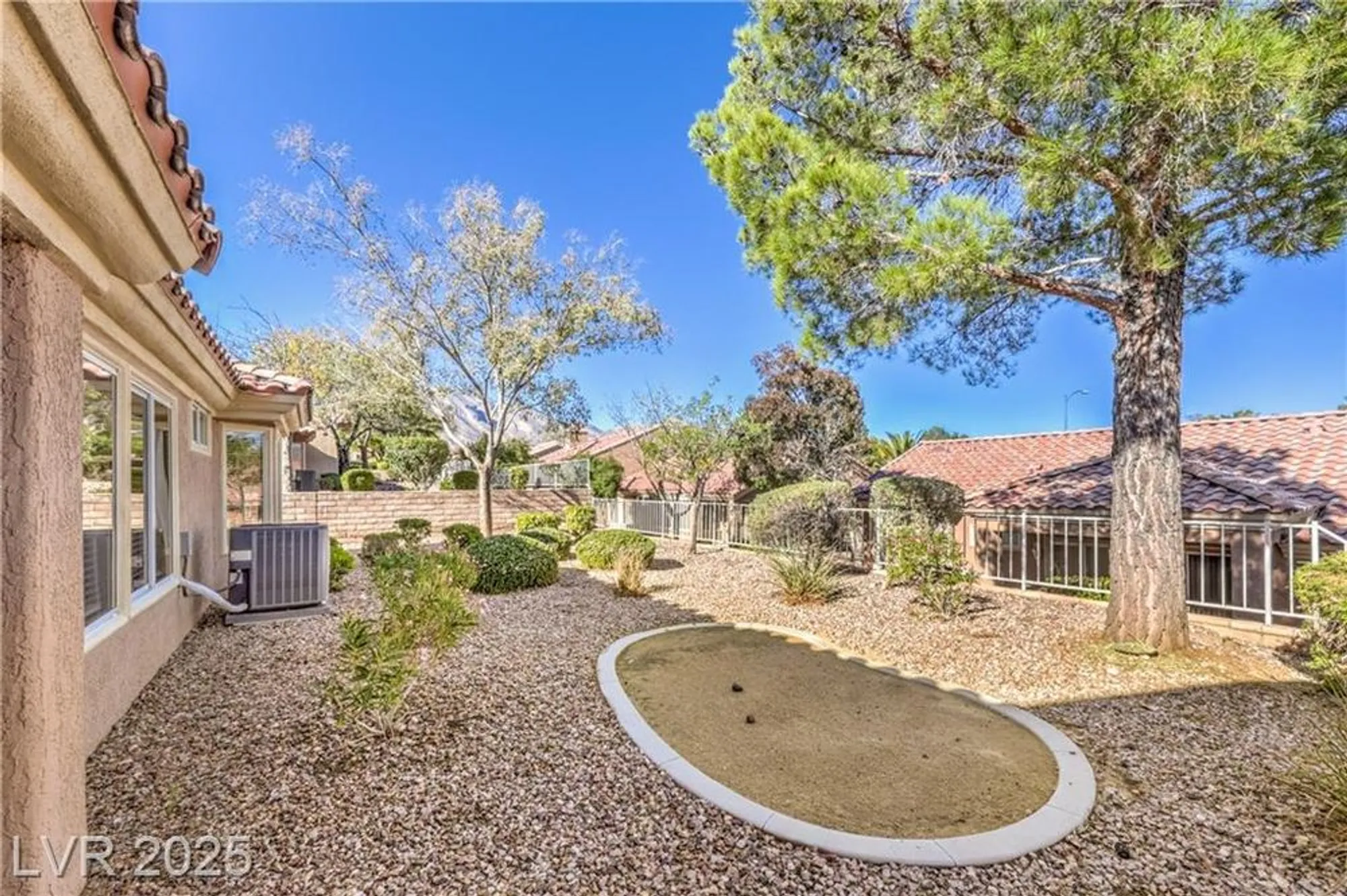 Property Slideshow image 30 of 57 | 10004 heyfield dr, Las Vegas, NV, 89134