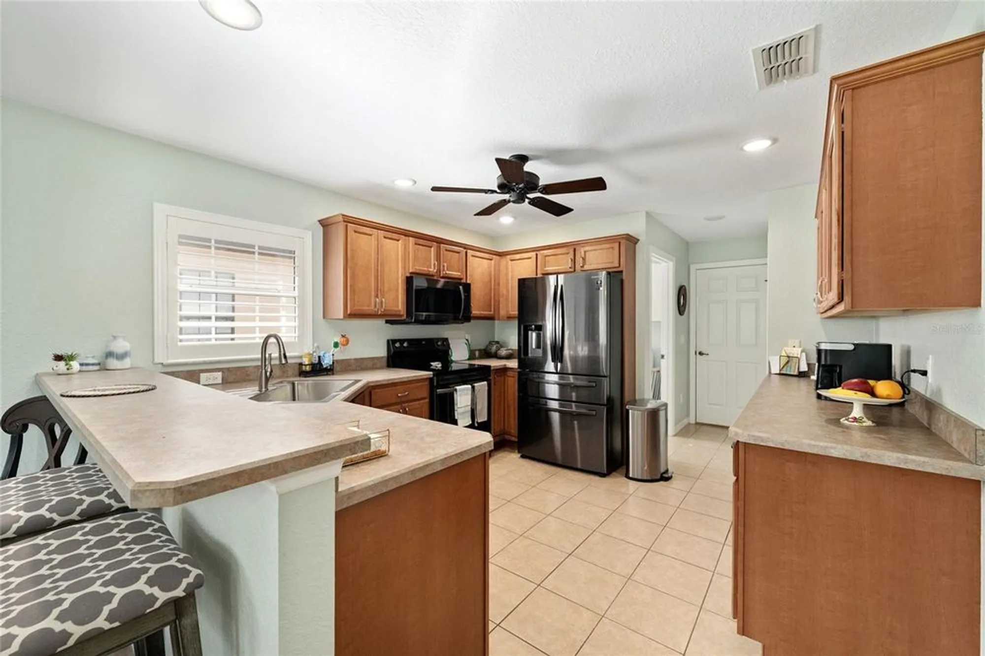 Property Slideshow image 14 of 53 | 10882 se 170th lane rd, Summerfield, FL, 34491