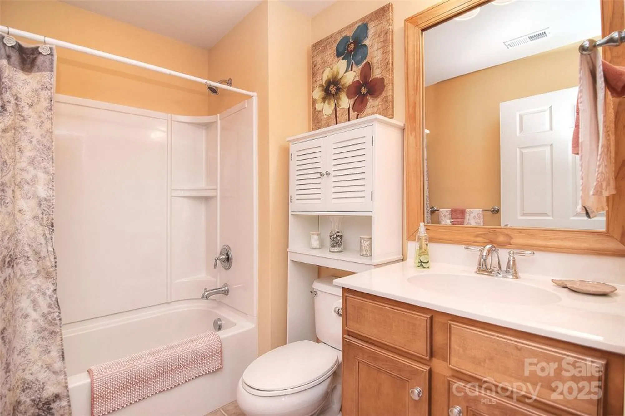 Property Slideshow image 35 of 47 | 1008 magpie ct, Indian Land, SC, 29707