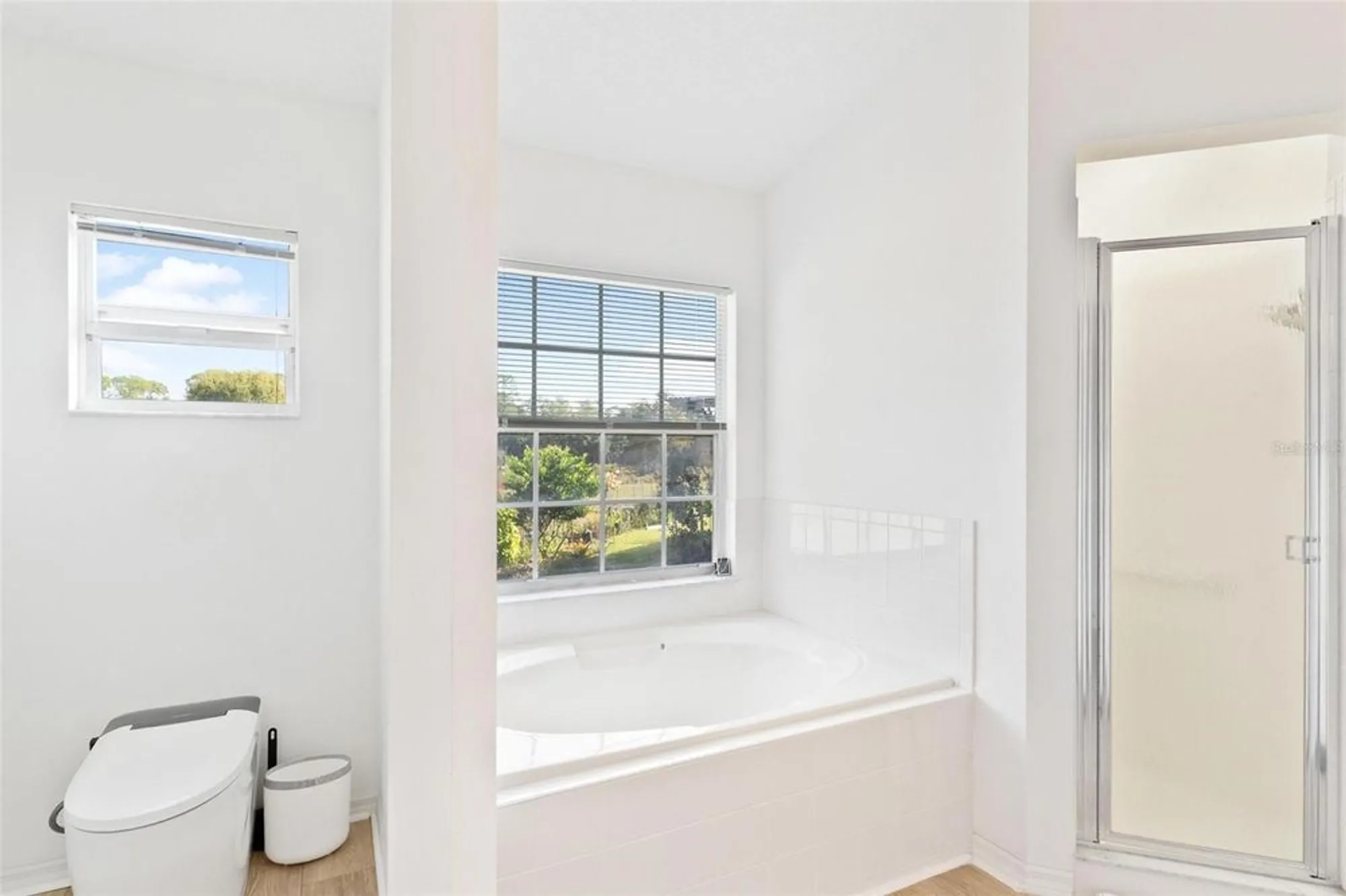 Property Slideshow image 25 of 55 | 25440 crestwater dr, Leesburg, FL, 34748