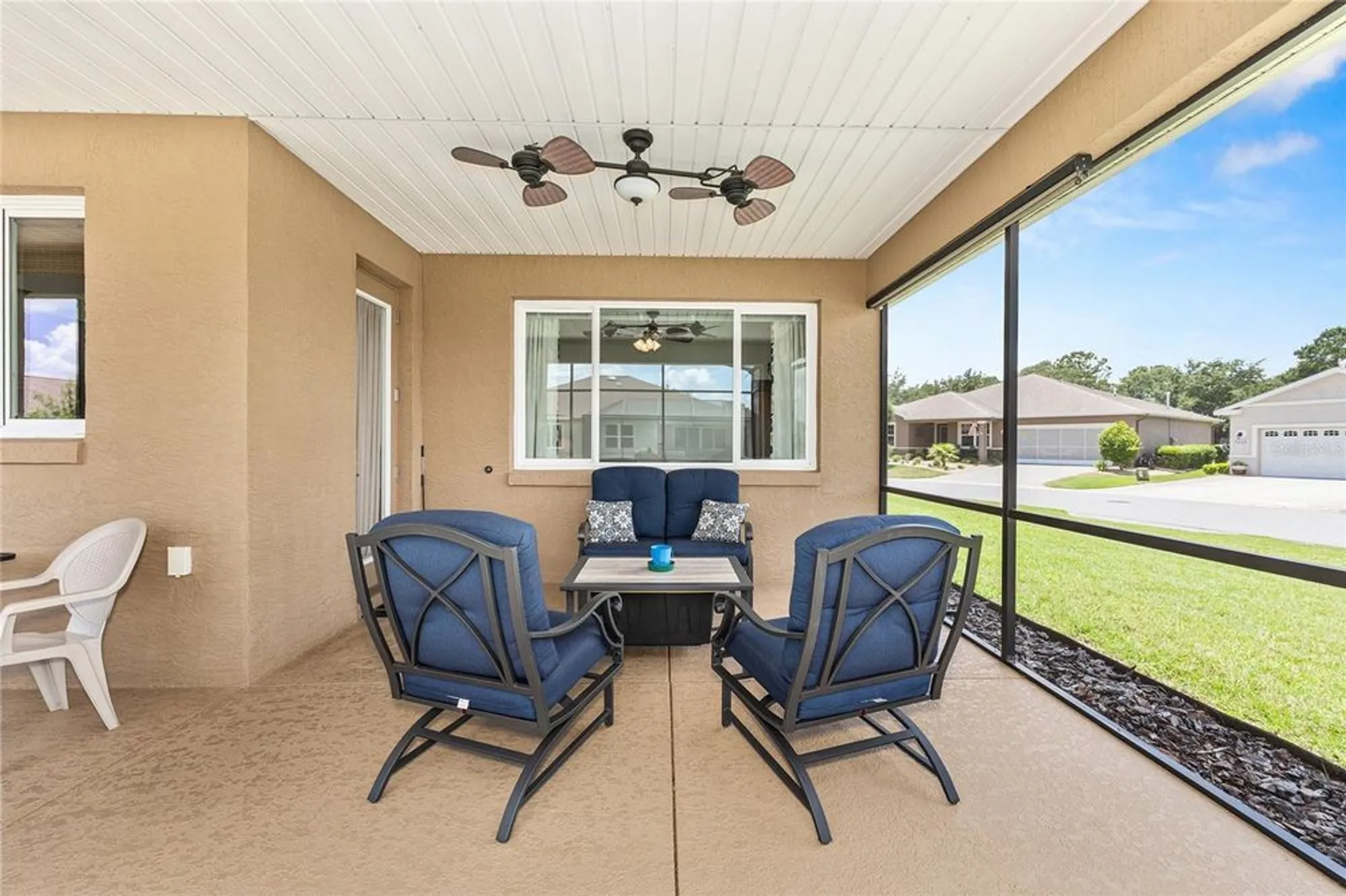 Property Slideshow image 40 of 43 | 9222 sw 97th cir, Ocala, FL, 34481