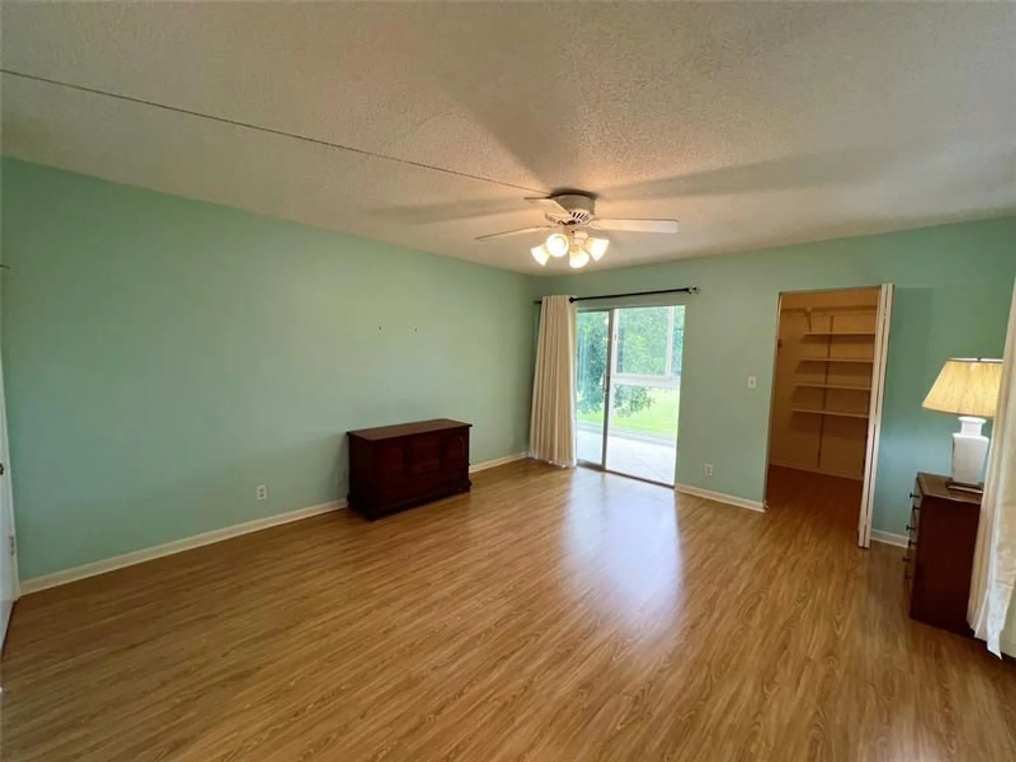 Property Slideshow image 8 of 34 | 3102 portofino pt o2, Coconut Creek, FL, 33066