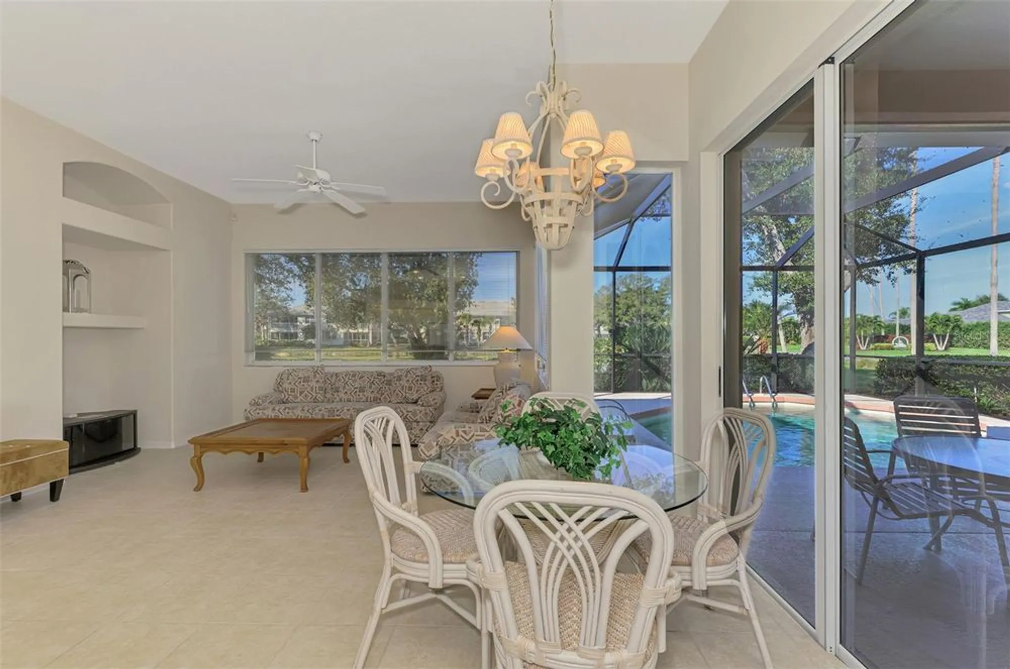 Property Slideshow image 19 of 74 | 3301 pennyroyal rd, Port Charlotte, FL, 33953