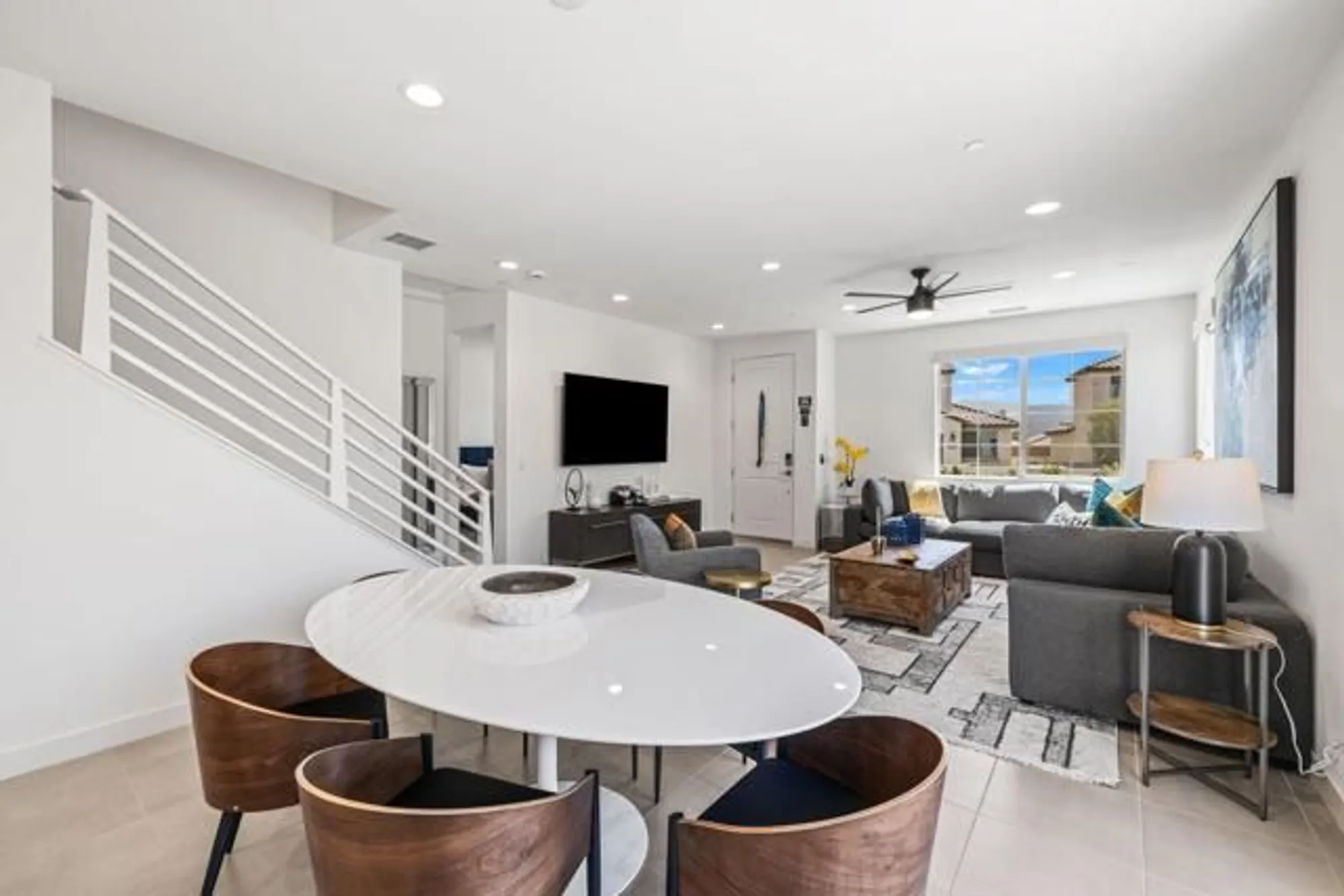 Property Slideshow image 11 of 78 | 80365 kiawah is, La Quinta, CA, 92253