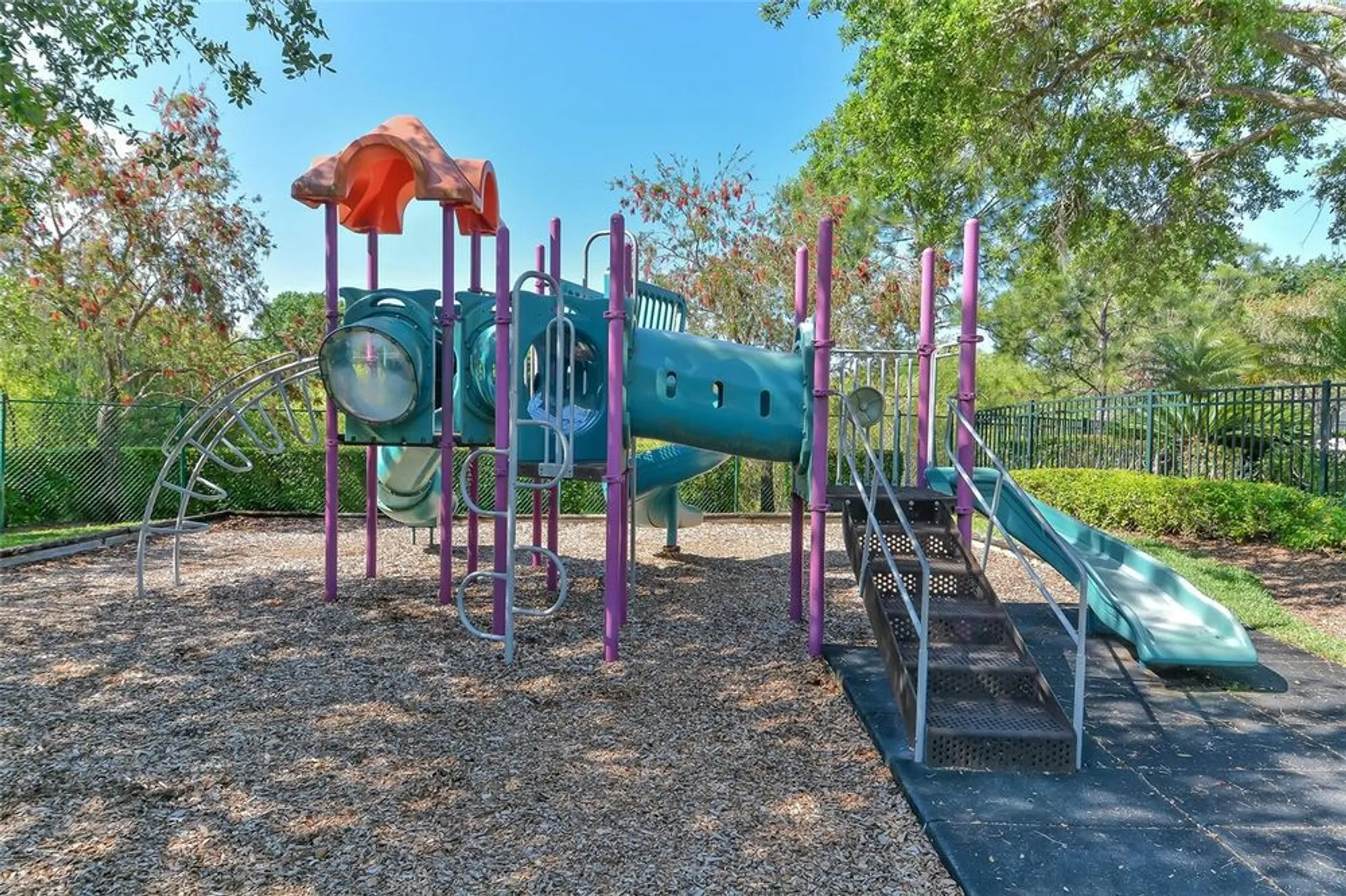 Property Slideshow image 51 of 58 | 6734 w country club ln, Sarasota, FL, 34243