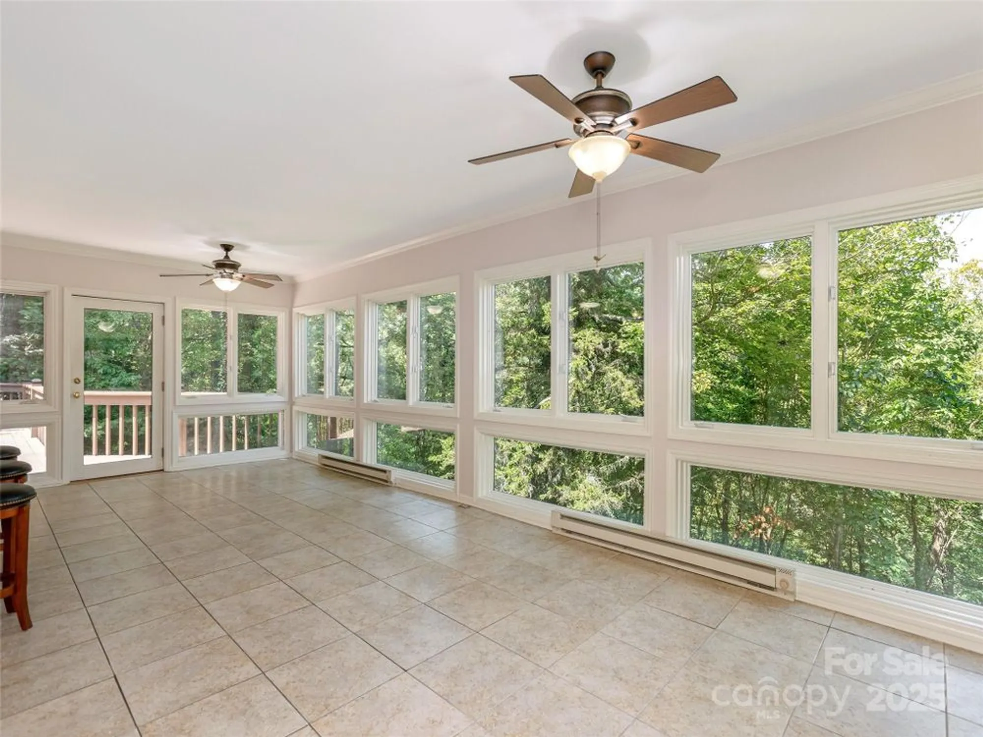 Property Slideshow image 16 of 35 | 204 greenleaf dr, Flat Rock, NC, 28731